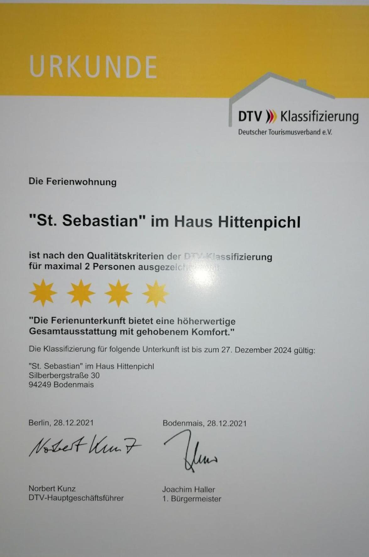 Hittenpichl