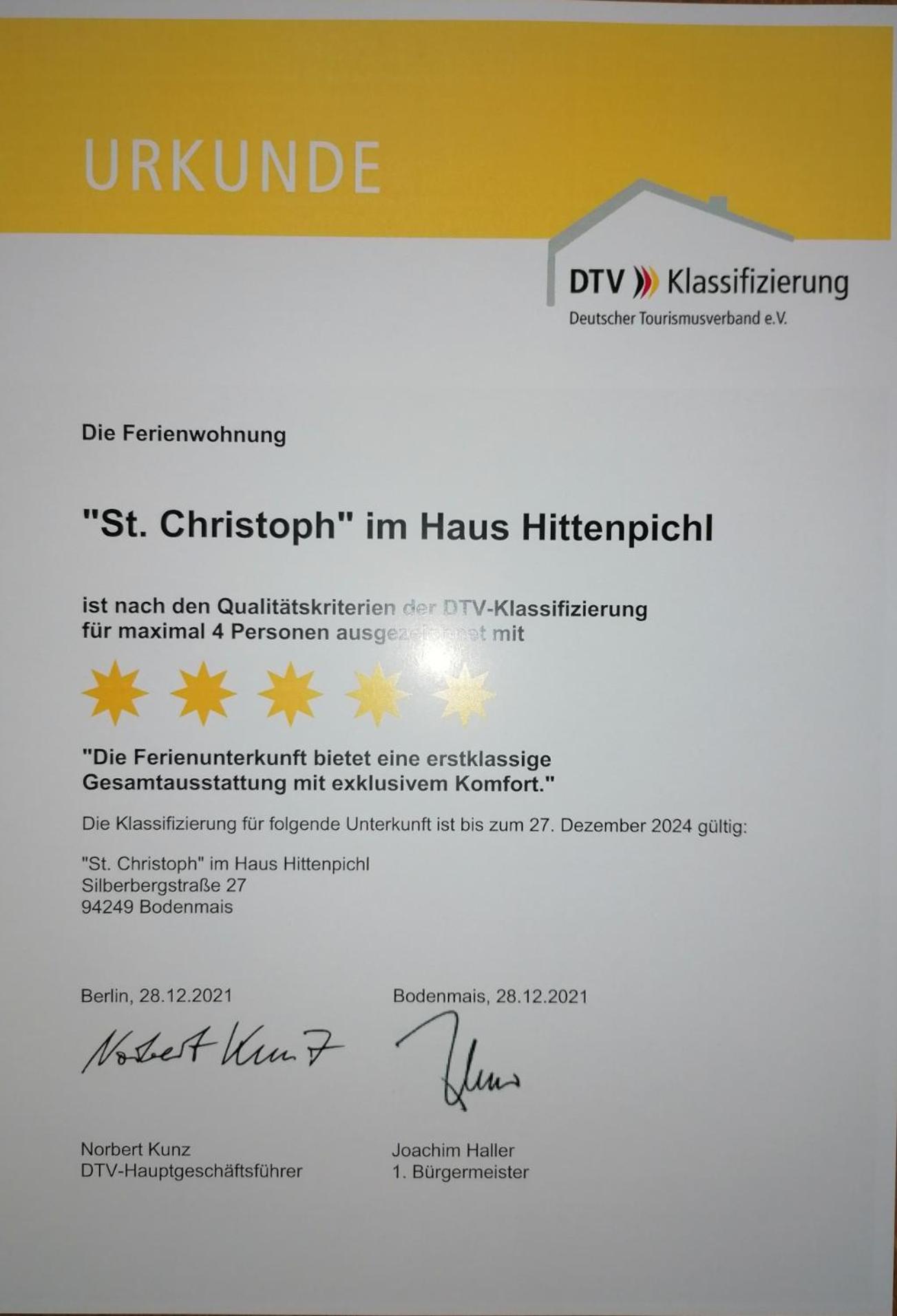 Hittenpichl