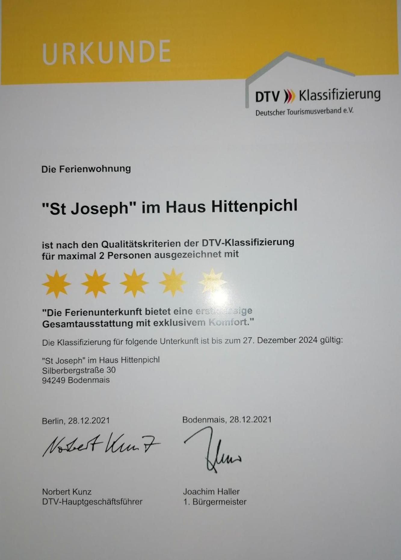 Hittenpichl