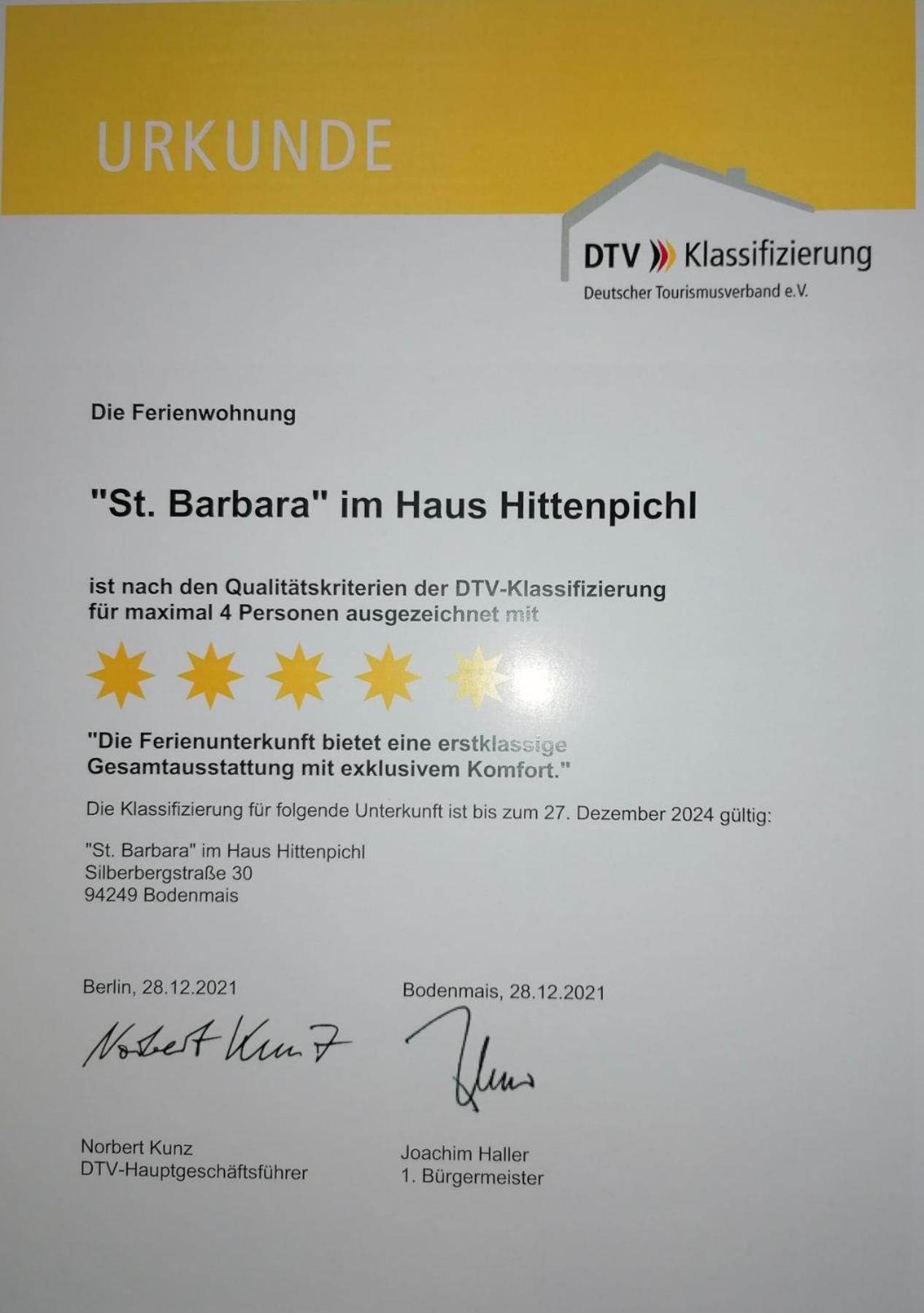 Hittenpichl