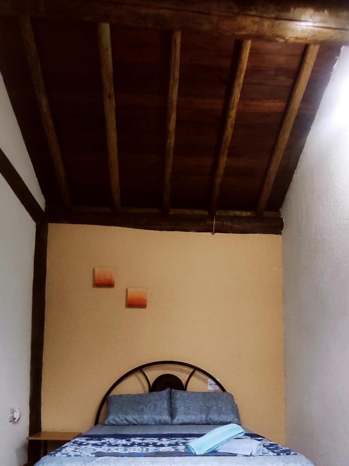 Pé na Areia Sapê