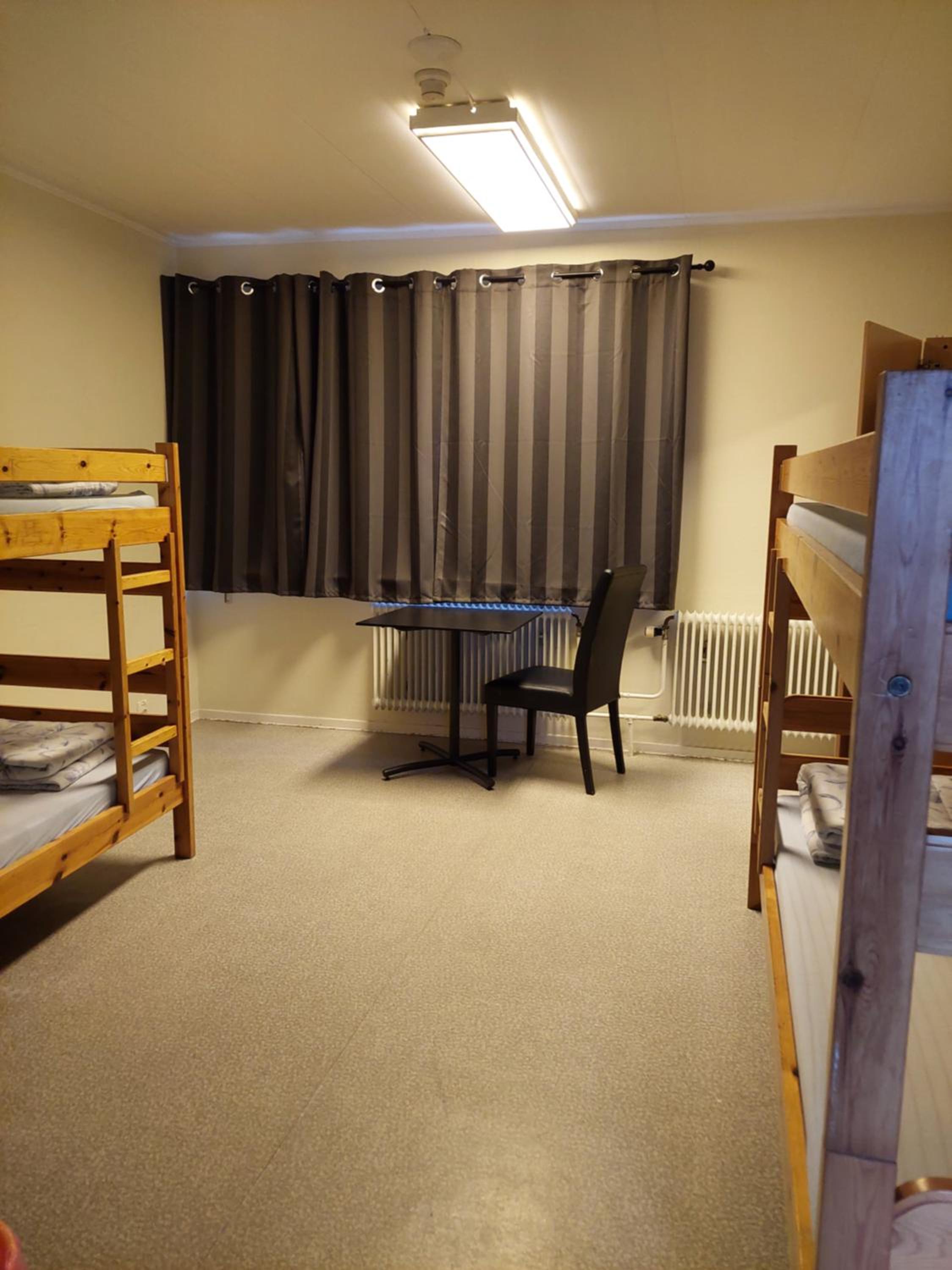 Photo 14