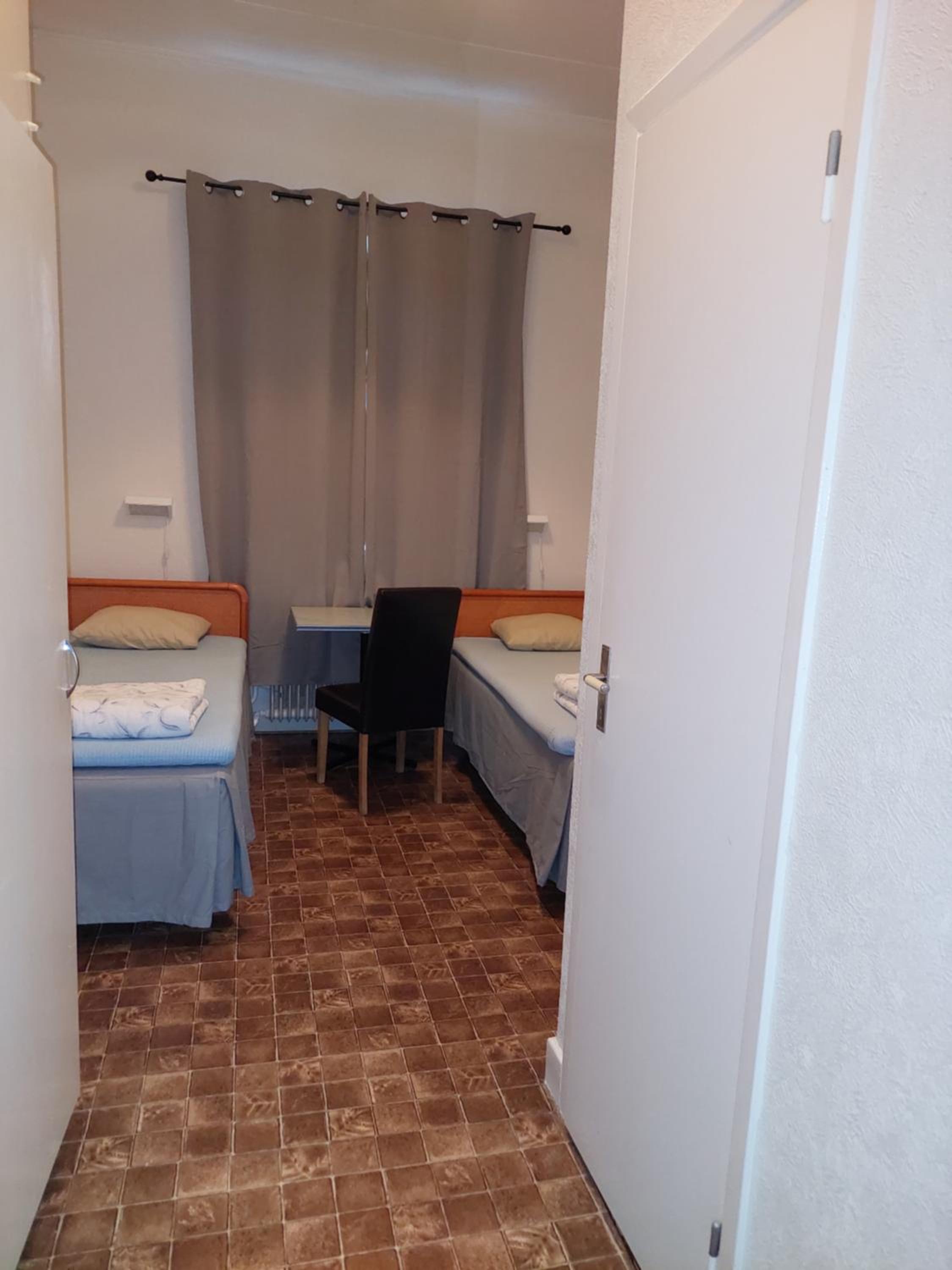 Photo 6
