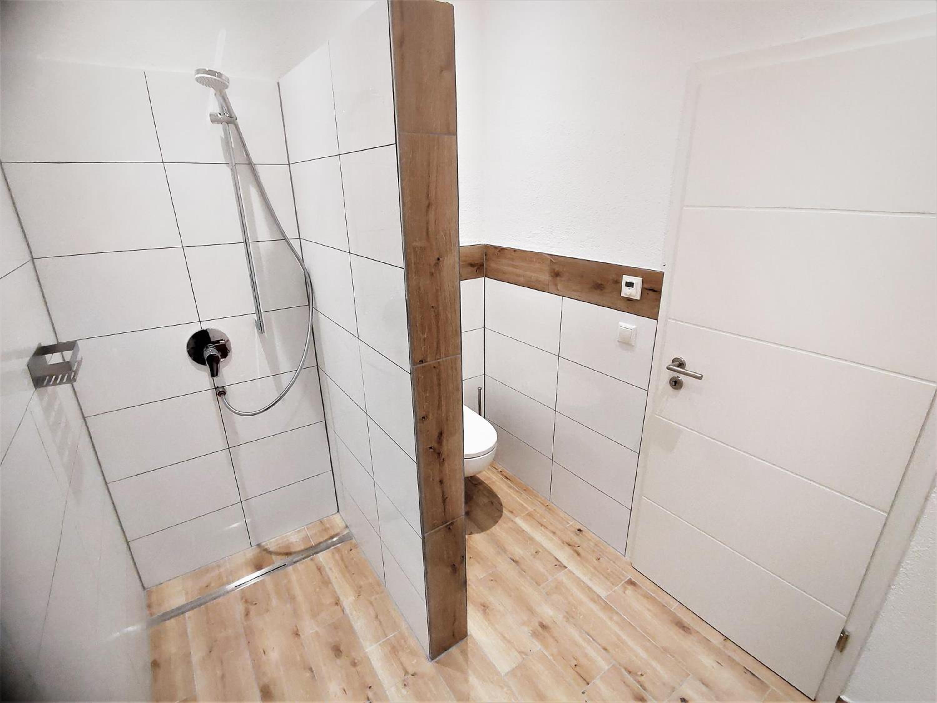 Landhaus am Schindelberglift