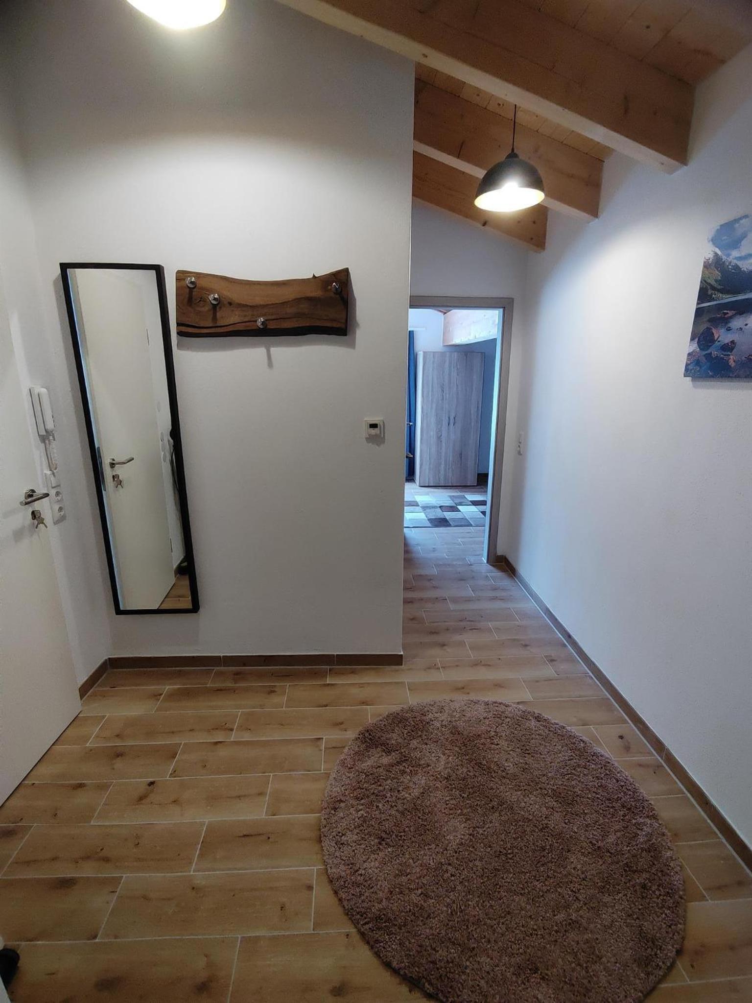 Landhaus am Schindelberglift