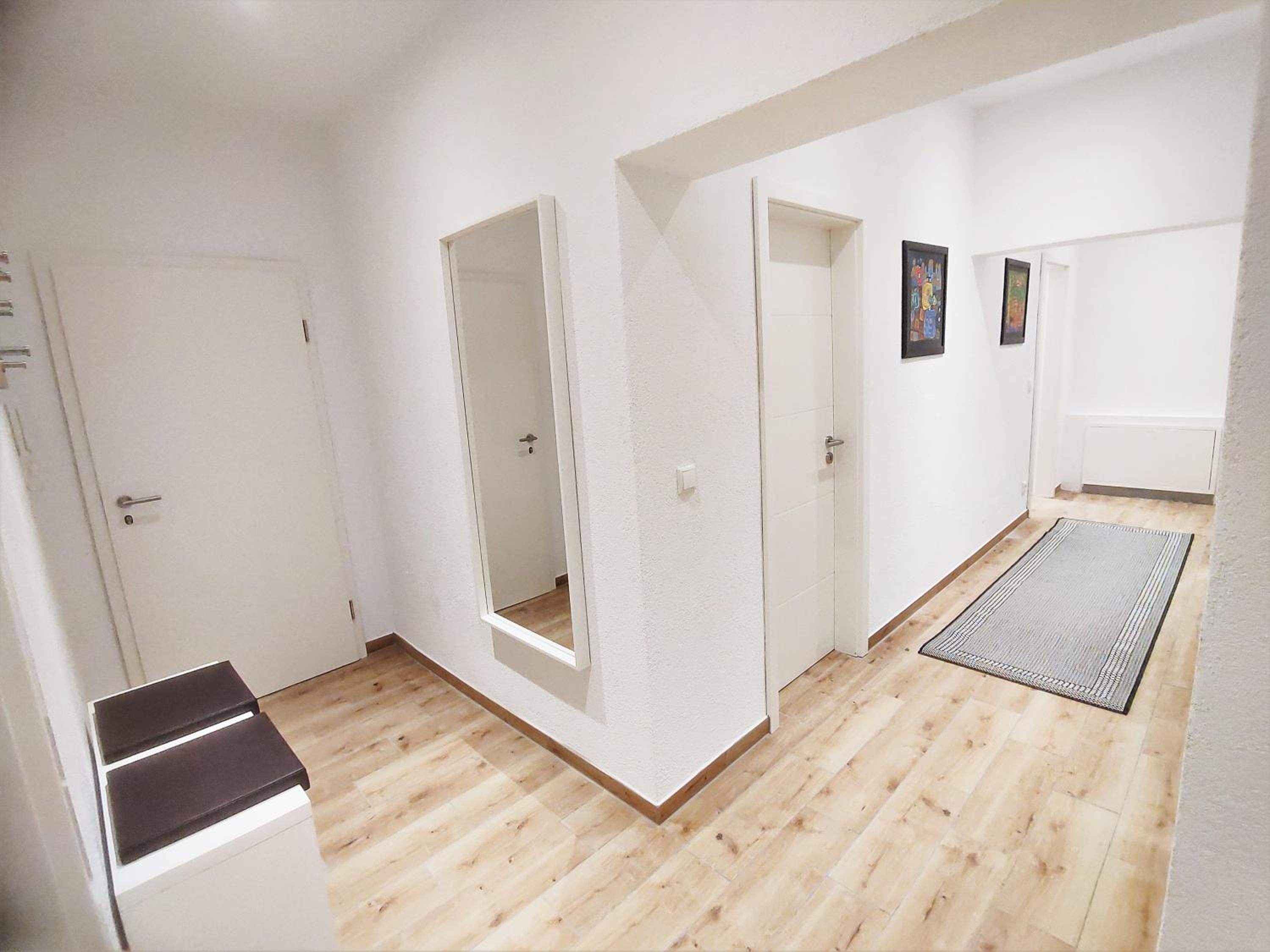 Landhaus am Schindelberglift