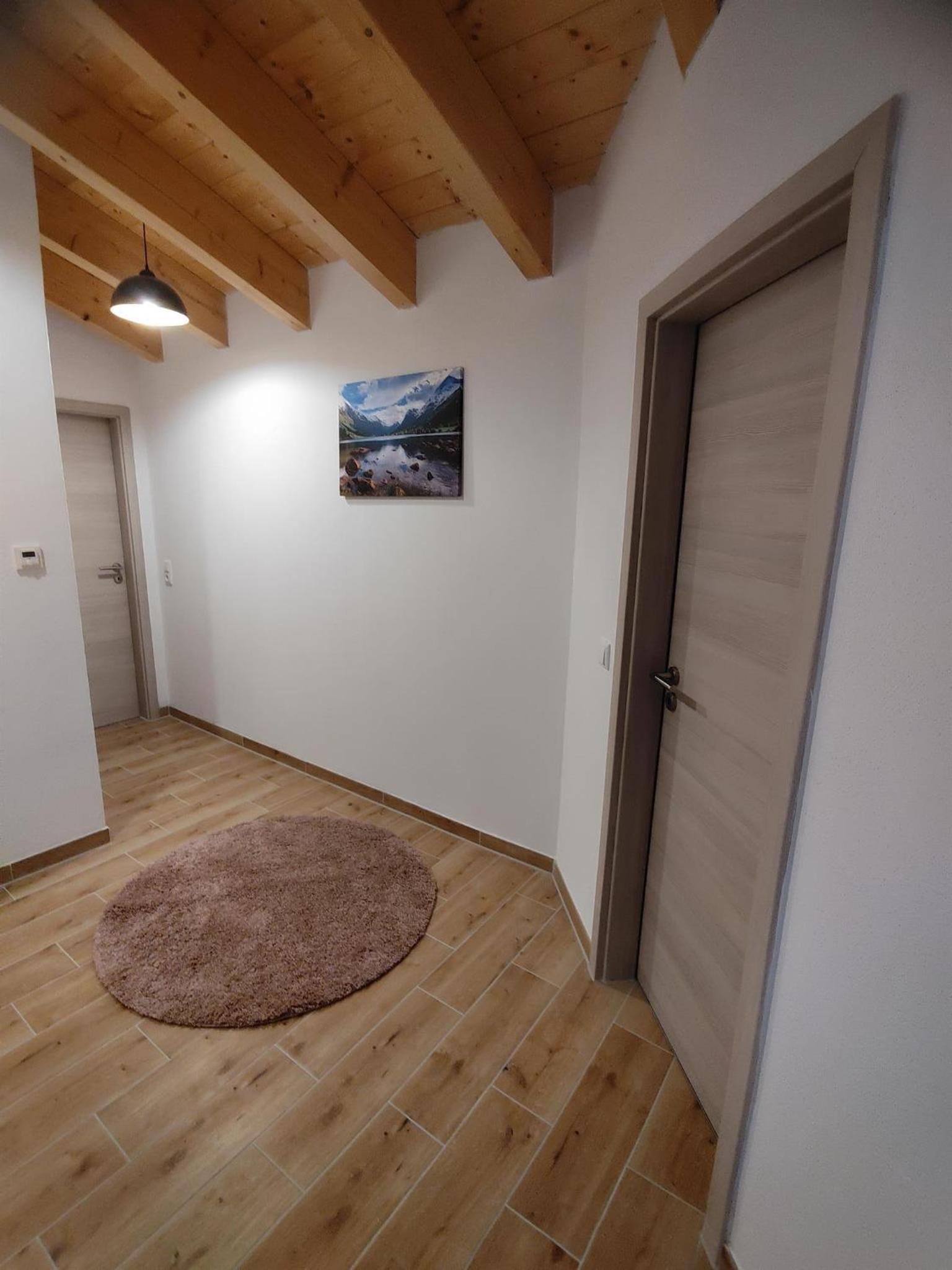 Landhaus am Schindelberglift