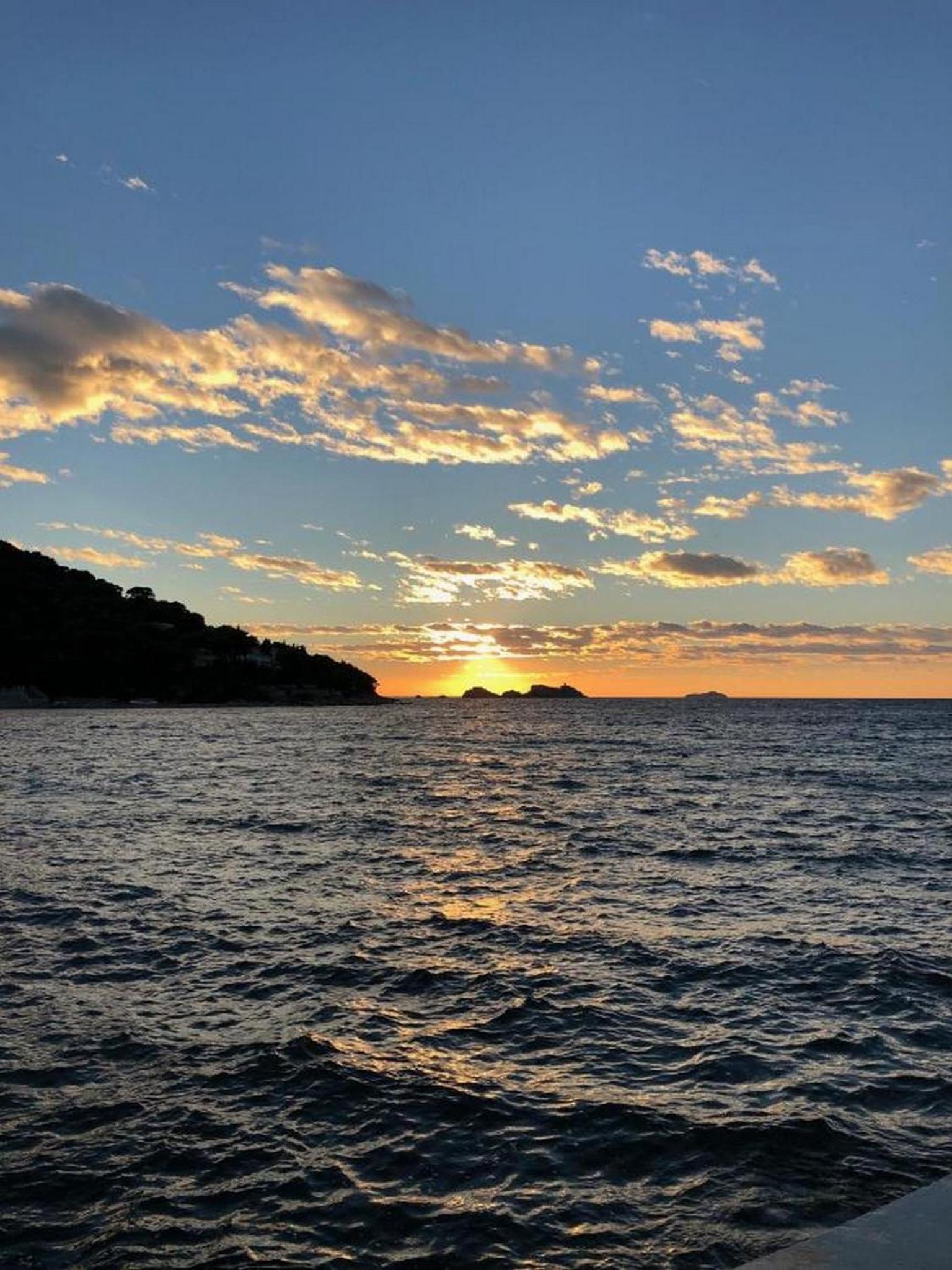 SunOne Dubrovnik