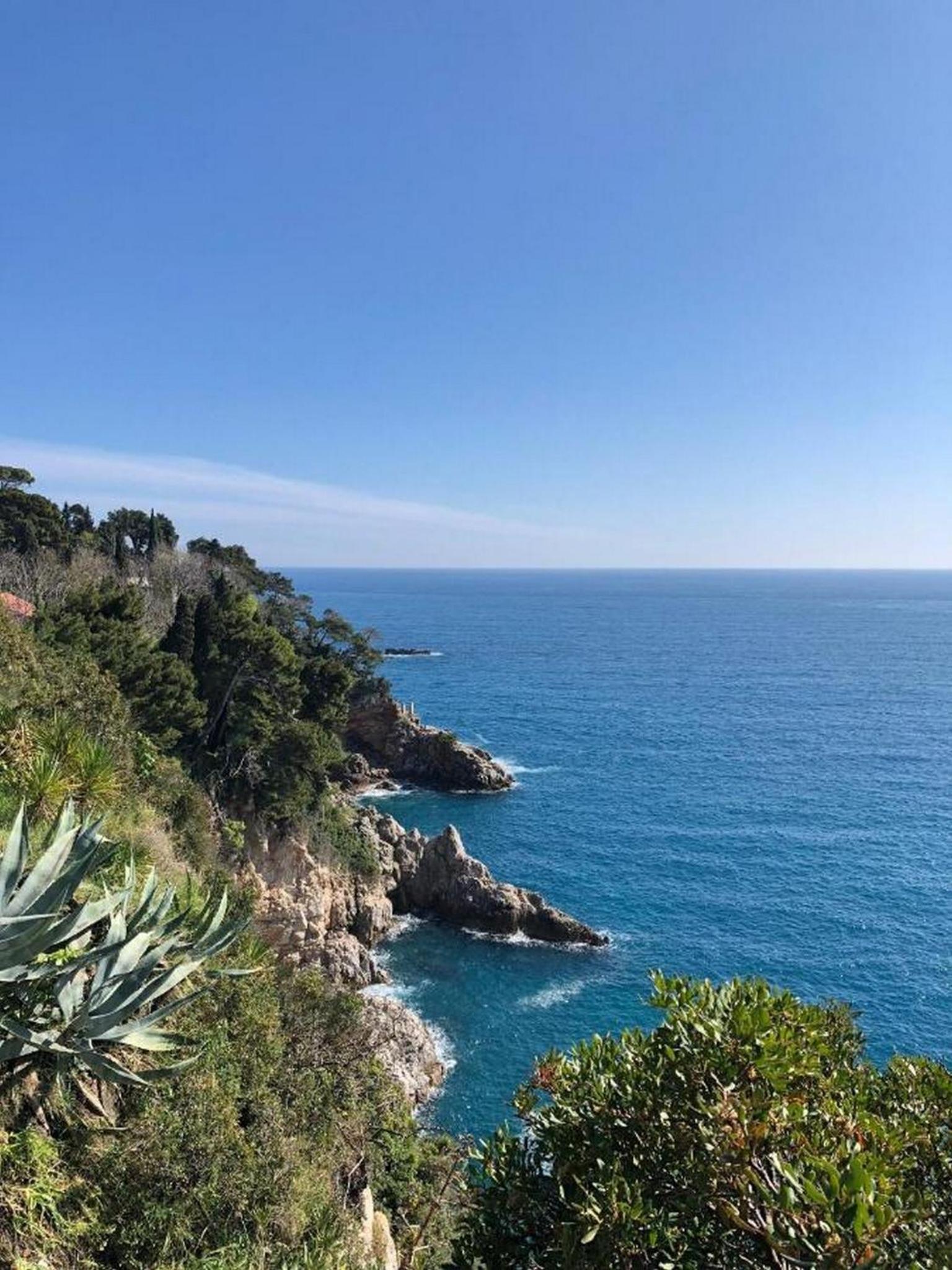 SunOne Dubrovnik