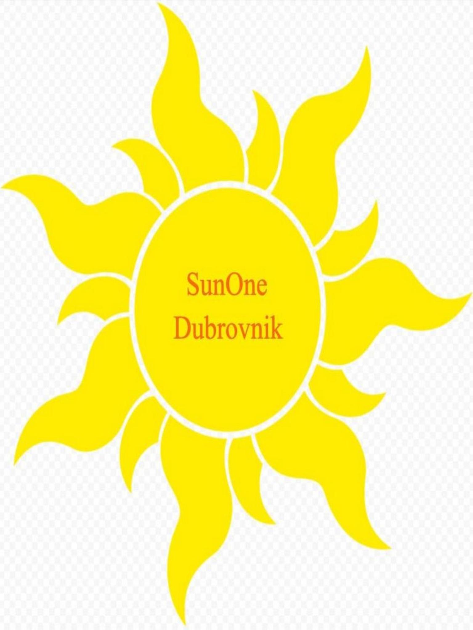 SunOne Dubrovnik