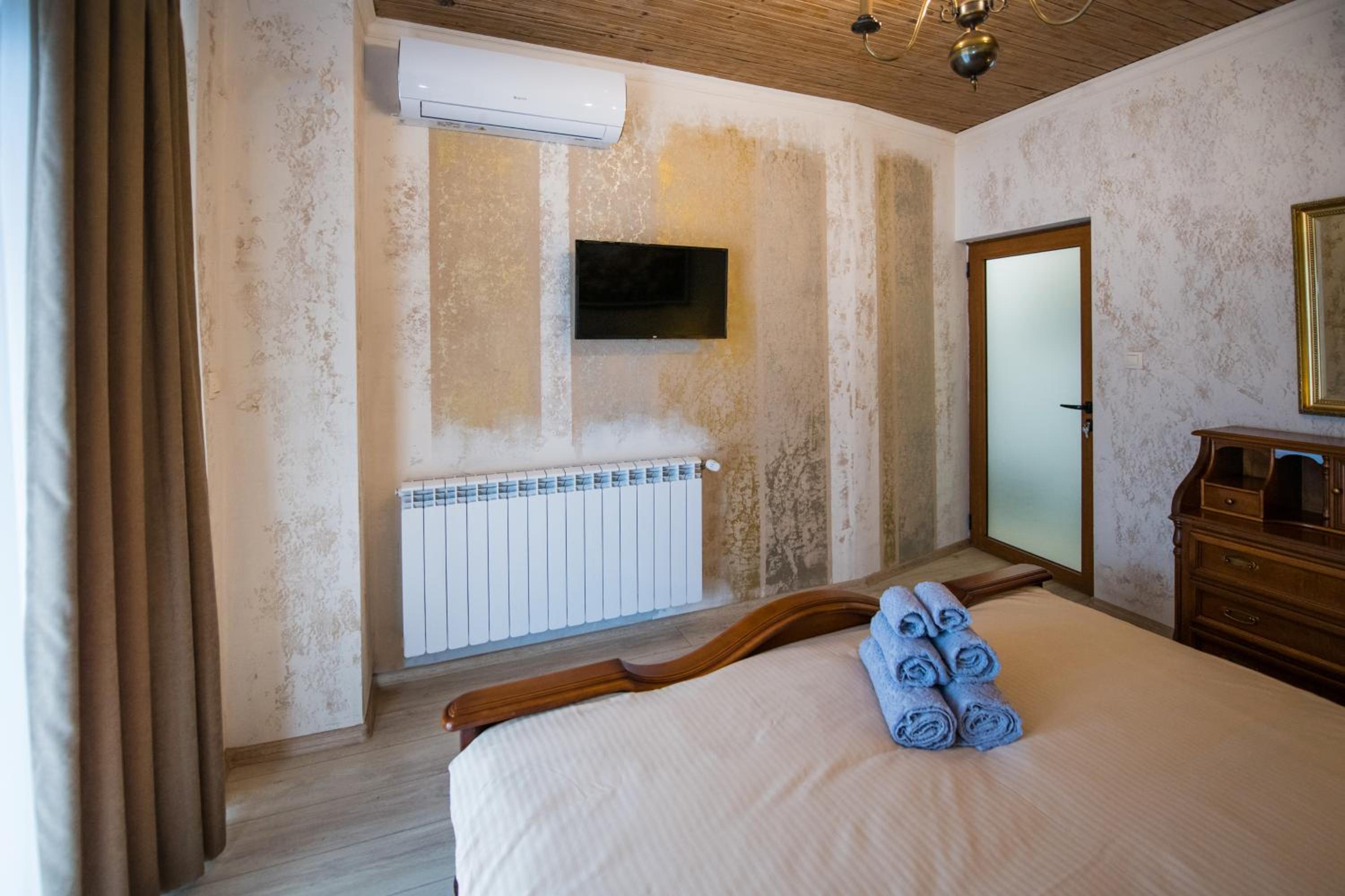 Guest Apartment & Studio PEYCHIN / Апартамент & Студио ПЕЙЧИН