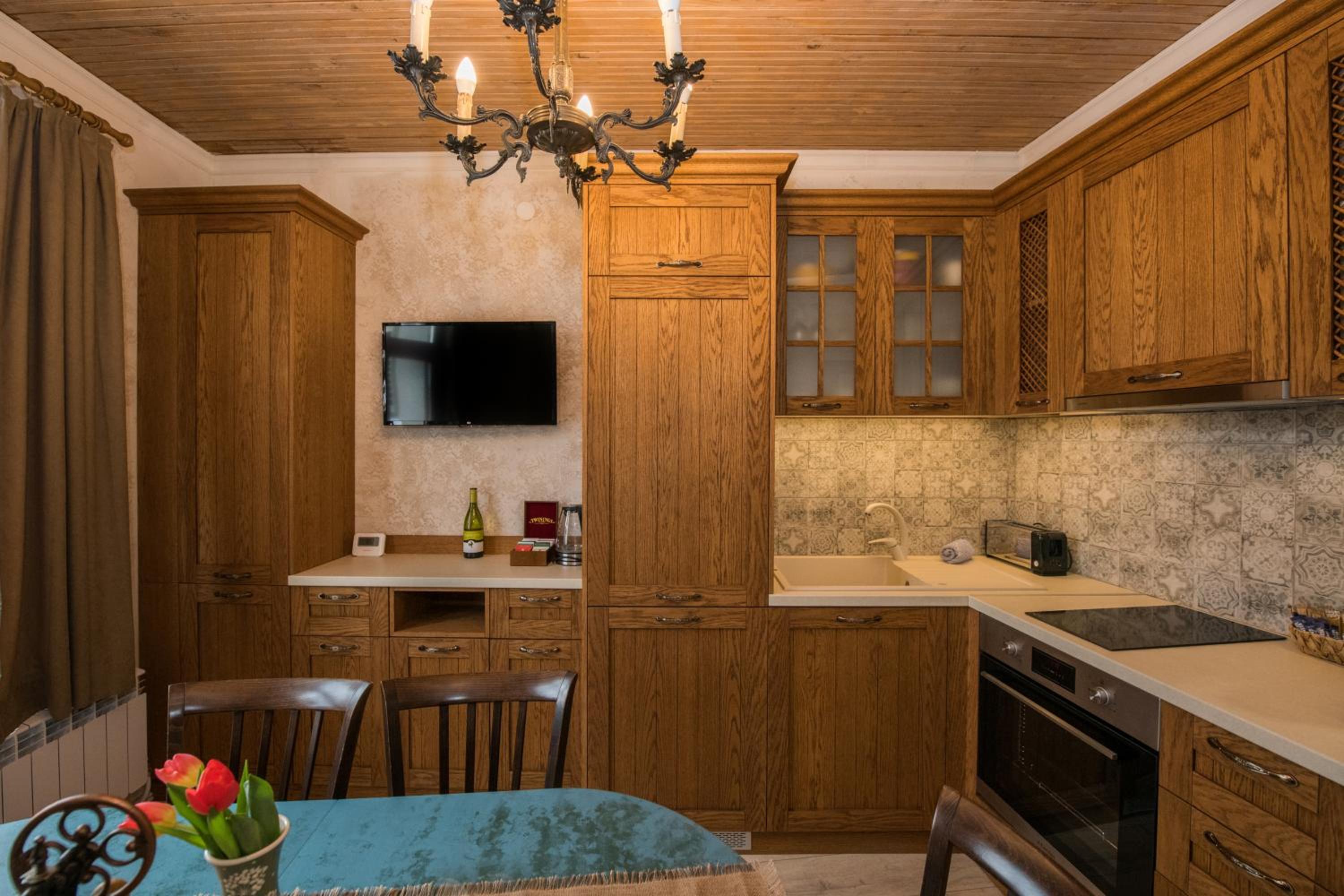 Guest Apartment & Studio PEYCHIN / Апартамент & Студио ПЕЙЧИН