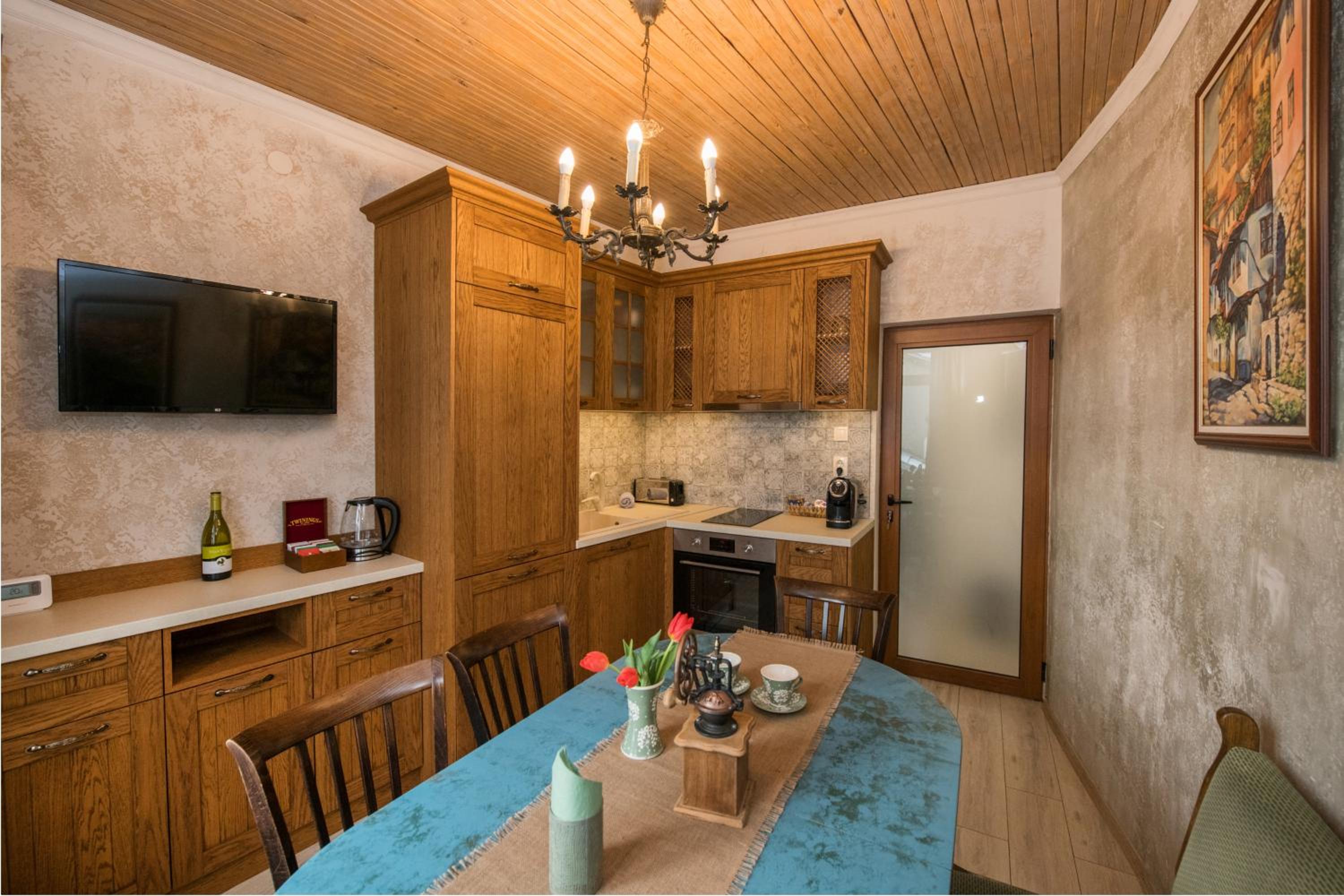 Guest Apartment & Studio PEYCHIN / Апартамент & Студио ПЕЙЧИН