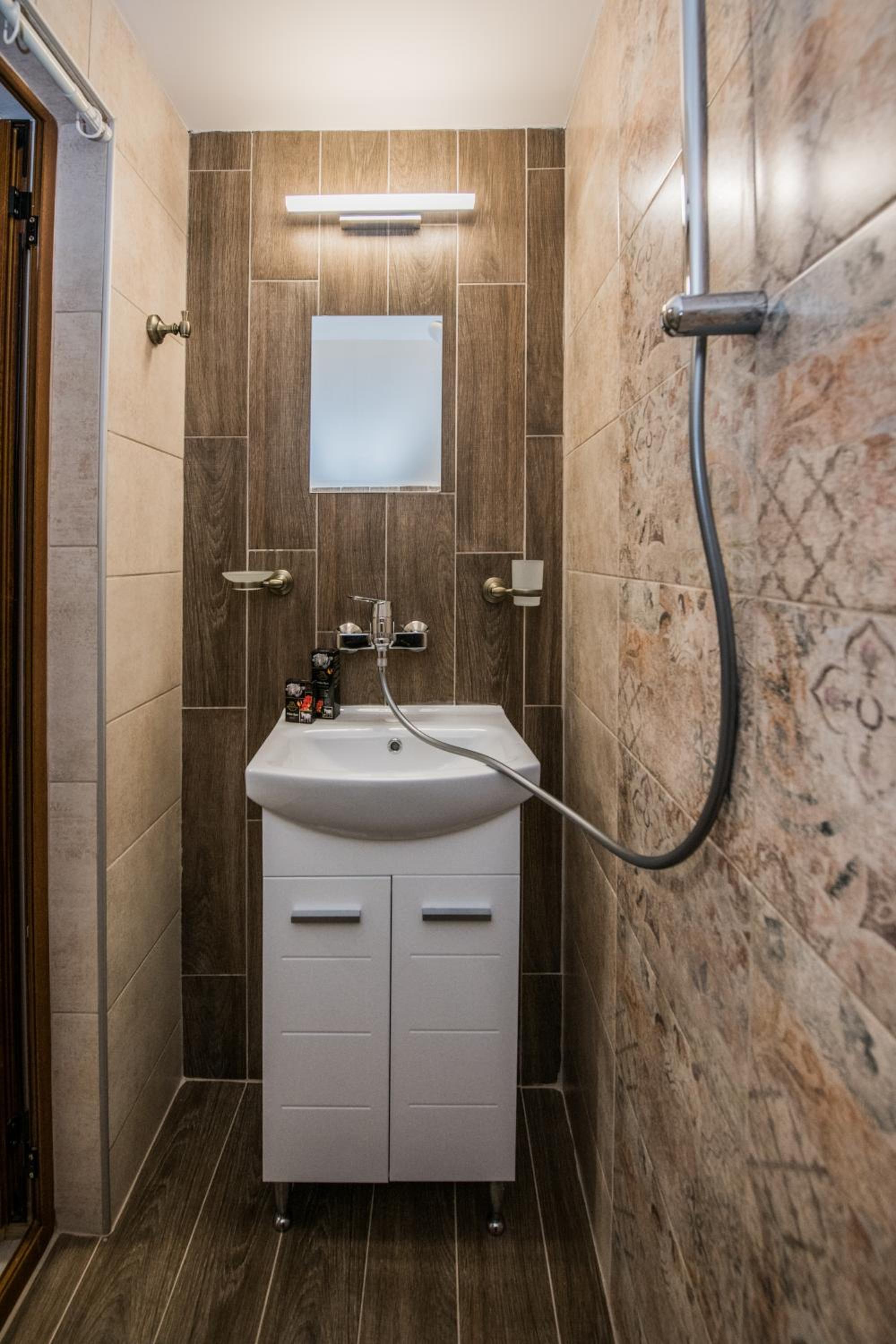 Guest Apartment & Studio PEYCHIN / Апартамент & Студио ПЕЙЧИН
