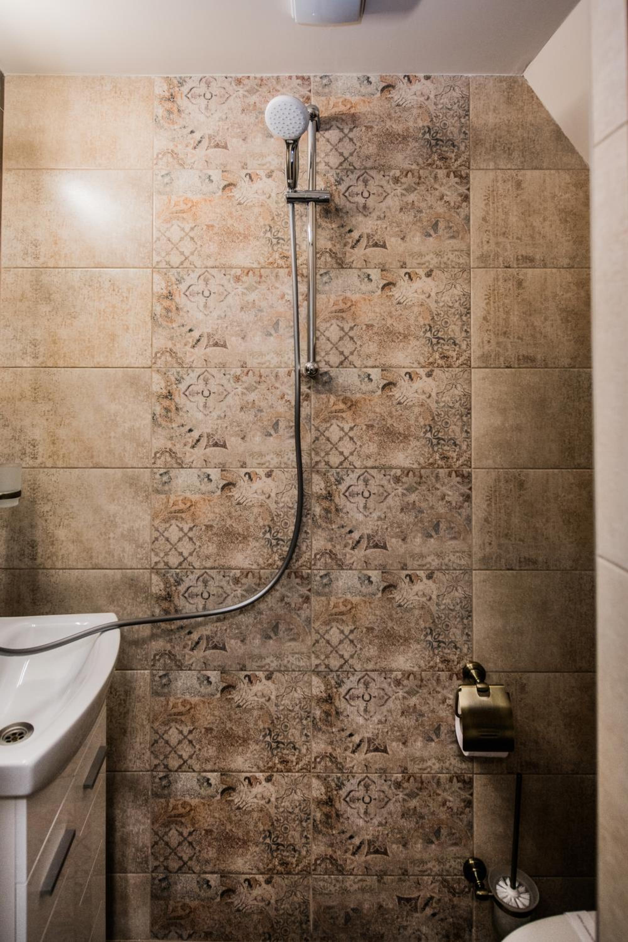 Guest Apartment & Studio PEYCHIN / Апартамент & Студио ПЕЙЧИН
