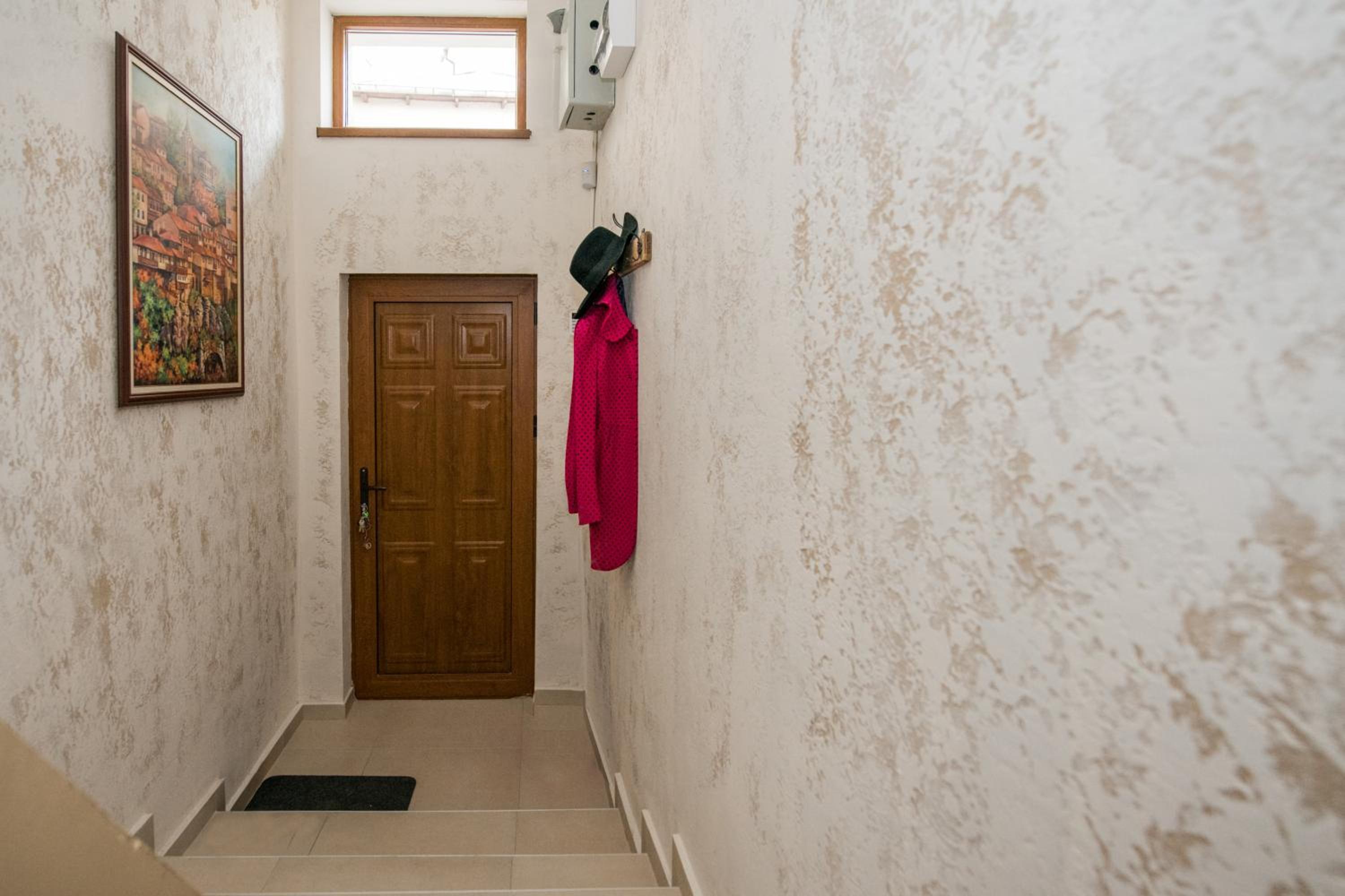 Guest Apartment & Studio PEYCHIN / Апартамент & Студио ПЕЙЧИН