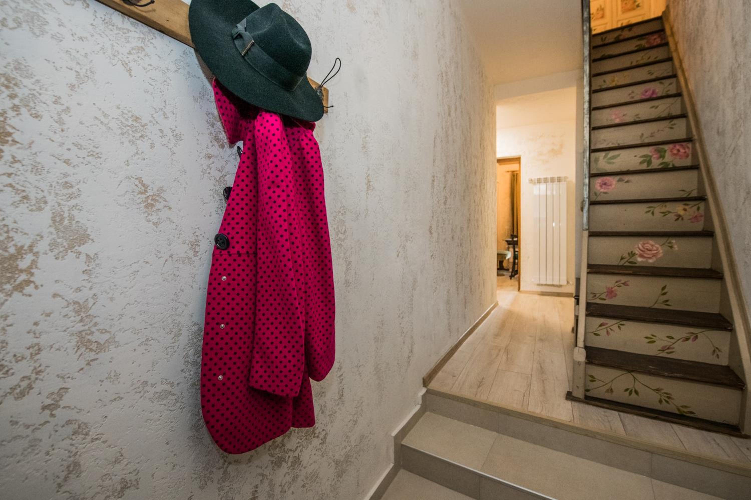 Guest Apartment & Studio PEYCHIN / Апартамент & Студио ПЕЙЧИН