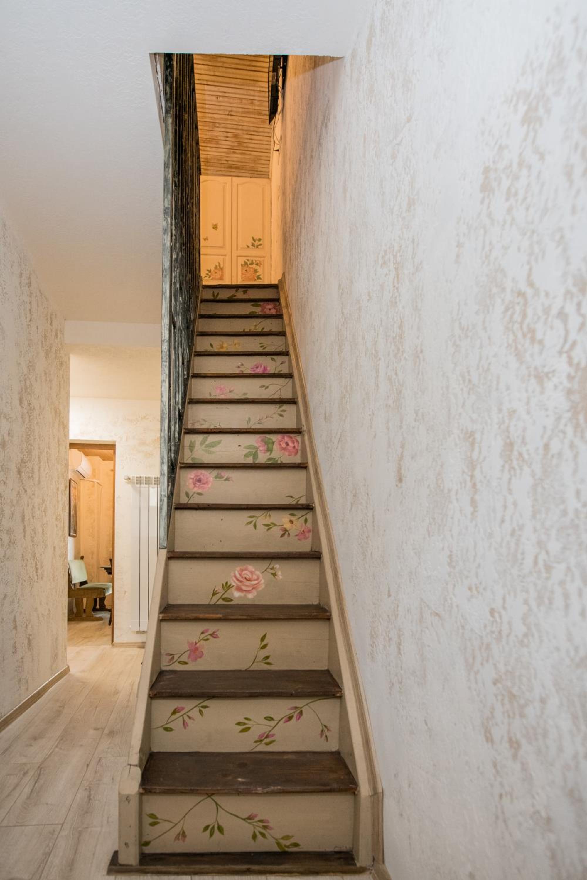 Guest Apartment & Studio PEYCHIN / Апартамент & Студио ПЕЙЧИН