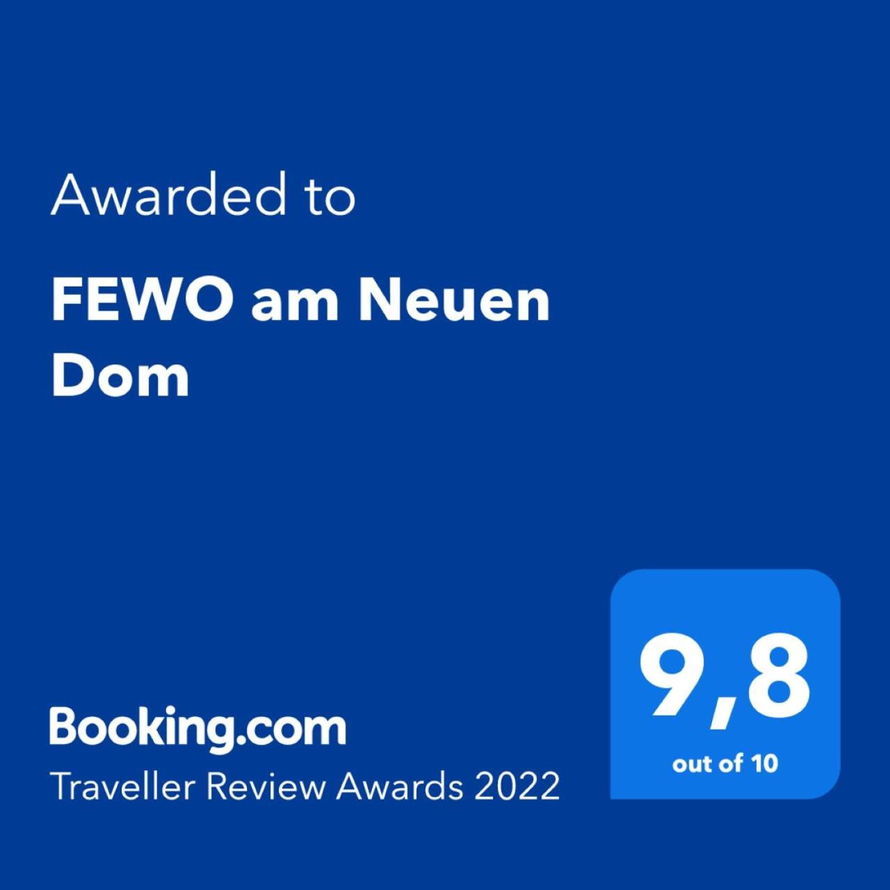 Linz Vacations - FEWO am Neuen Dom - Property Image 23
