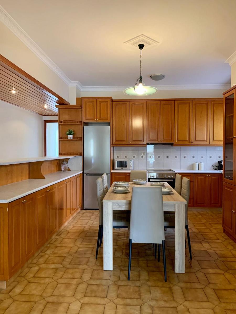 CityCenter Apartment photo 2
