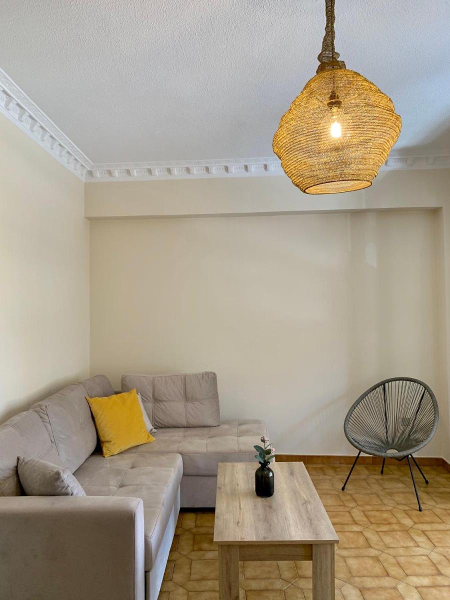 CityCenter Apartment photo 3