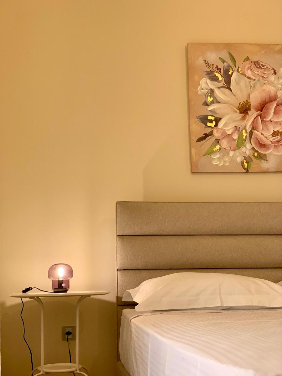 CityCenter Apartment photo 4