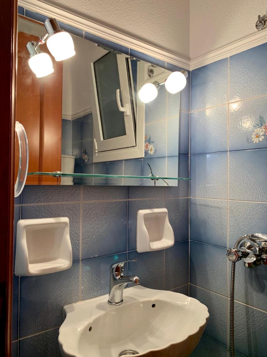 CityCenter Apartment photo 5