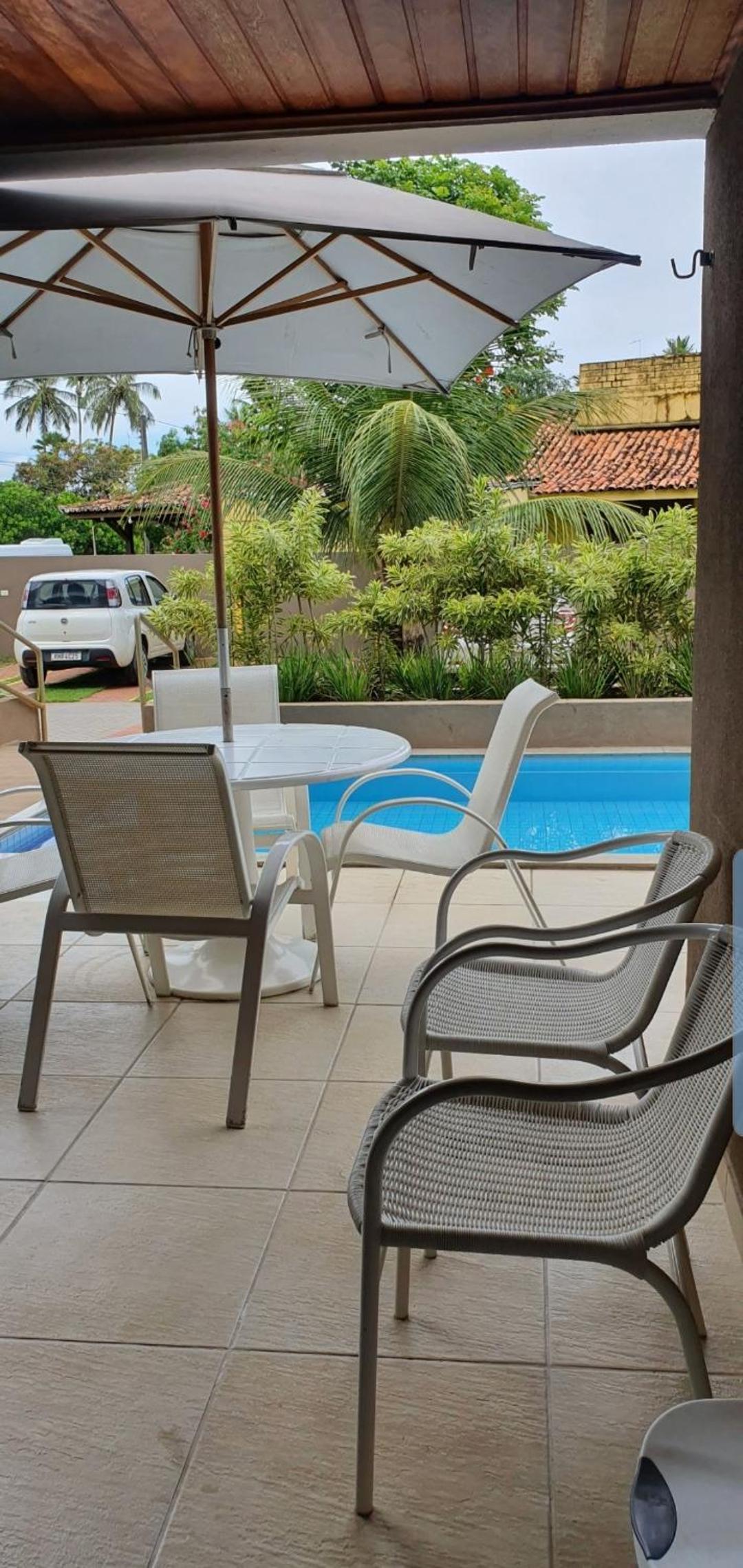 Porto Central Residence 01 view 5