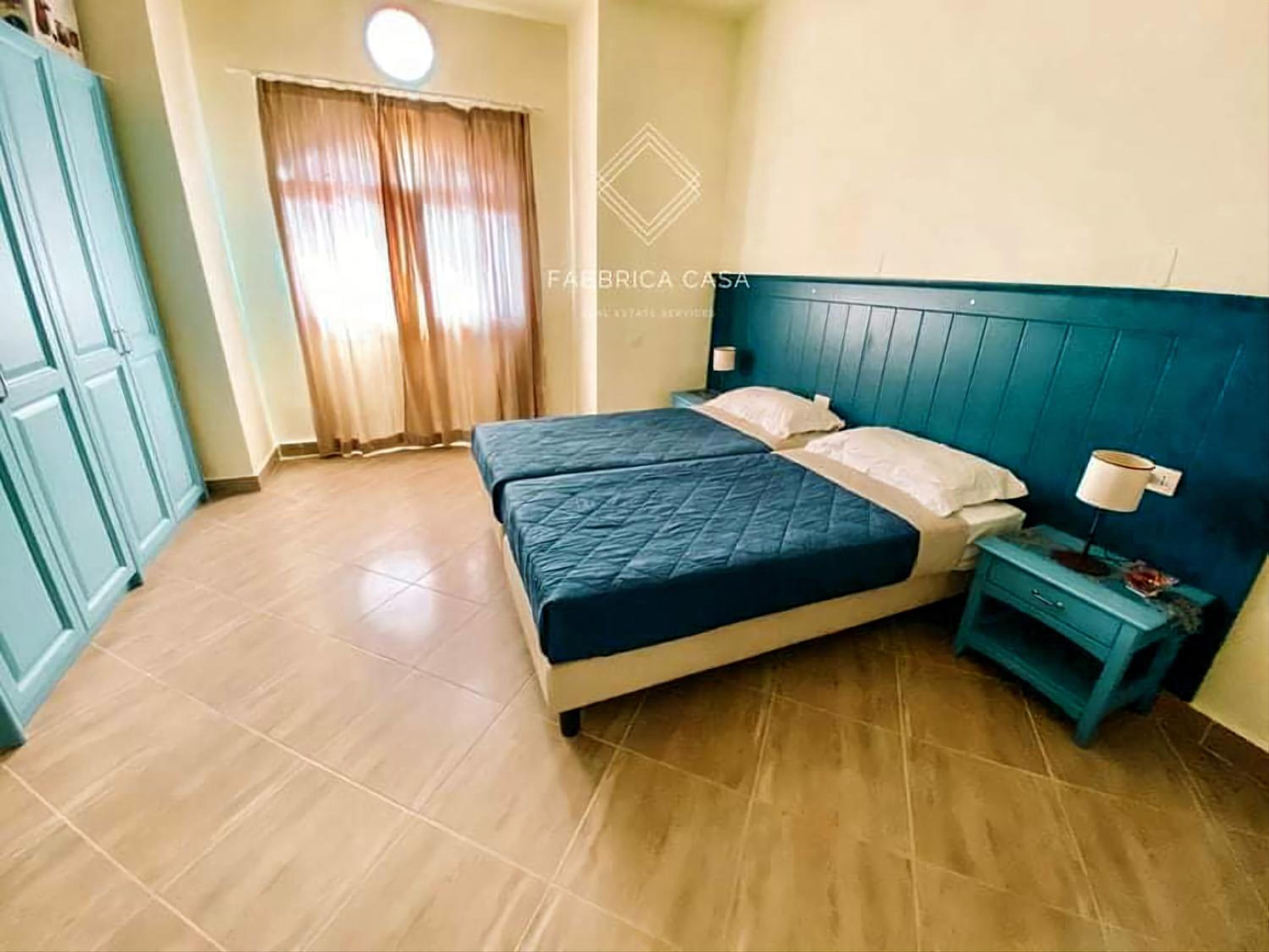 FabbricaCasa Sea Front Villa, Oriental Coast view 5
