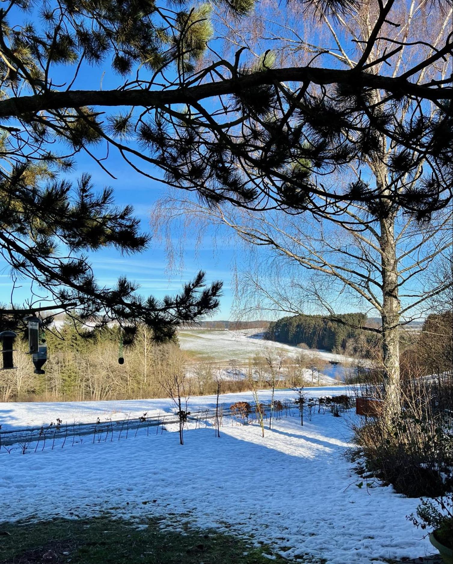 Kleine Eifelperle Gönnersdorf