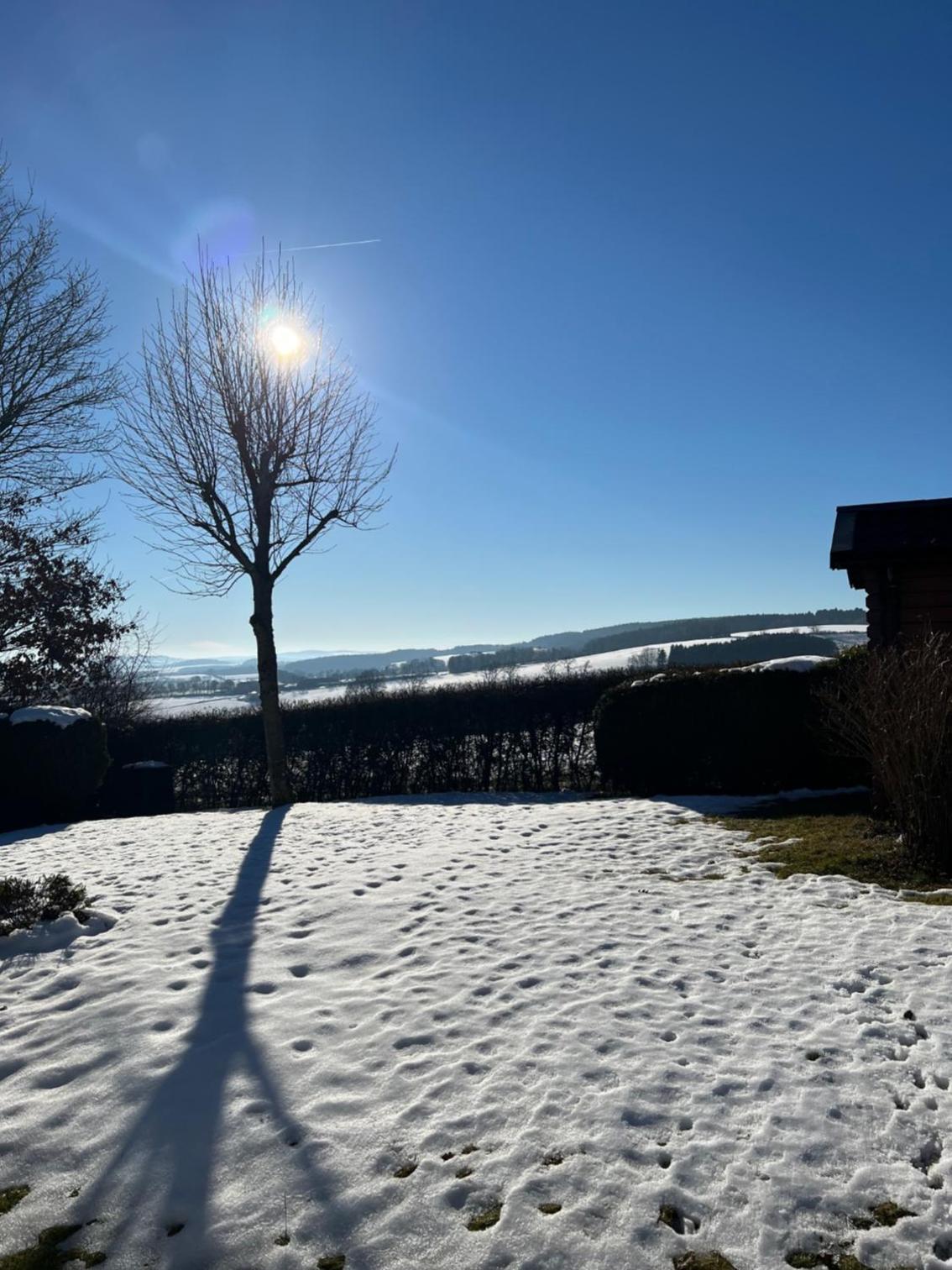 Kleine Eifelperle Gönnersdorf
