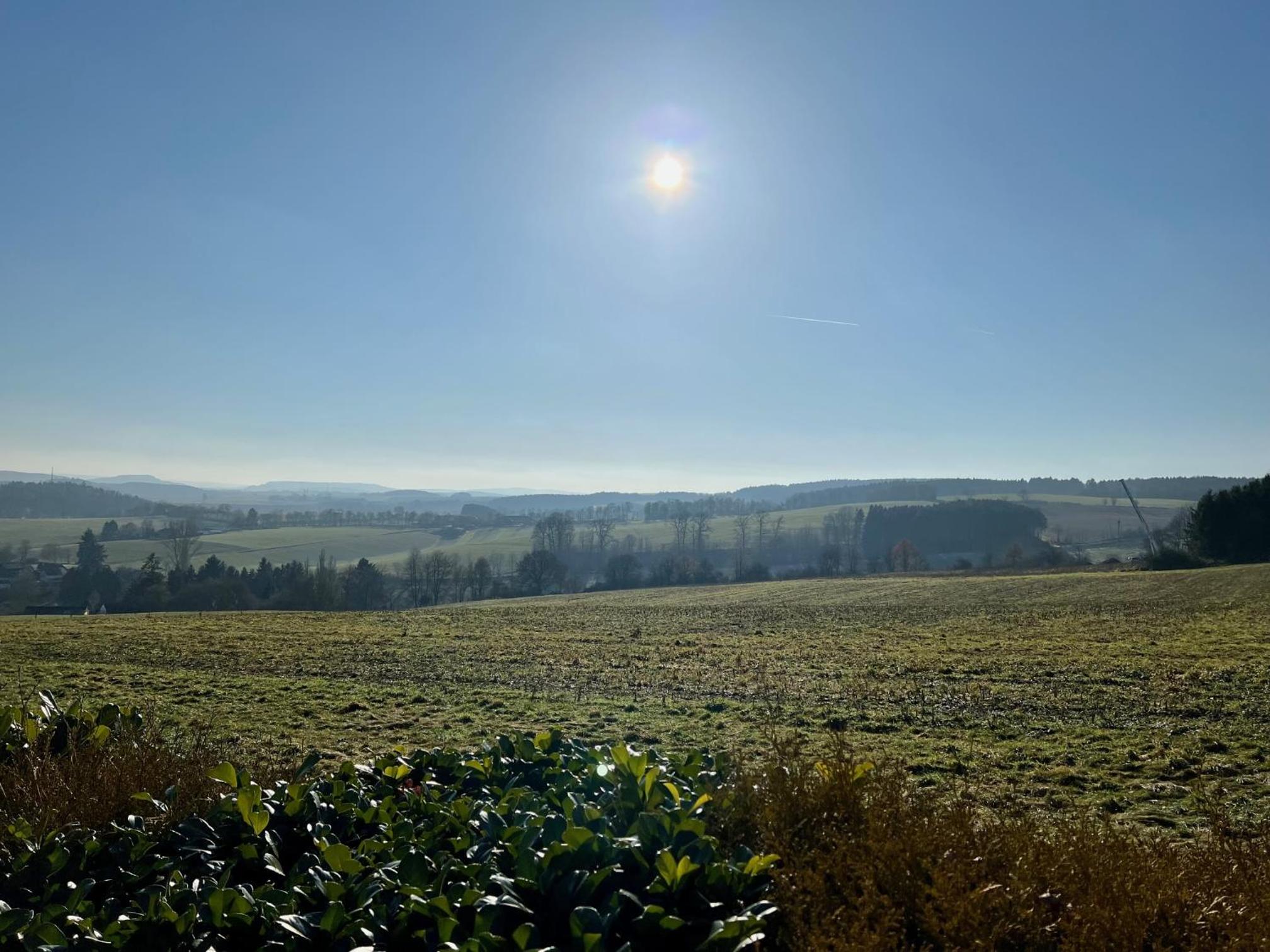 Kleine Eifelperle Gönnersdorf