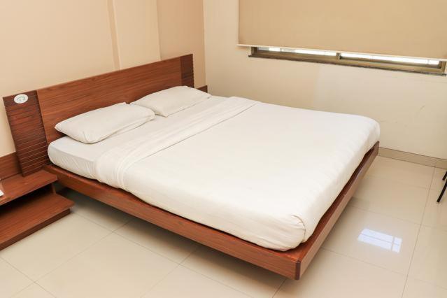 Shirdi Vacations - Sai Palace Budget Hotel - Property Image 5