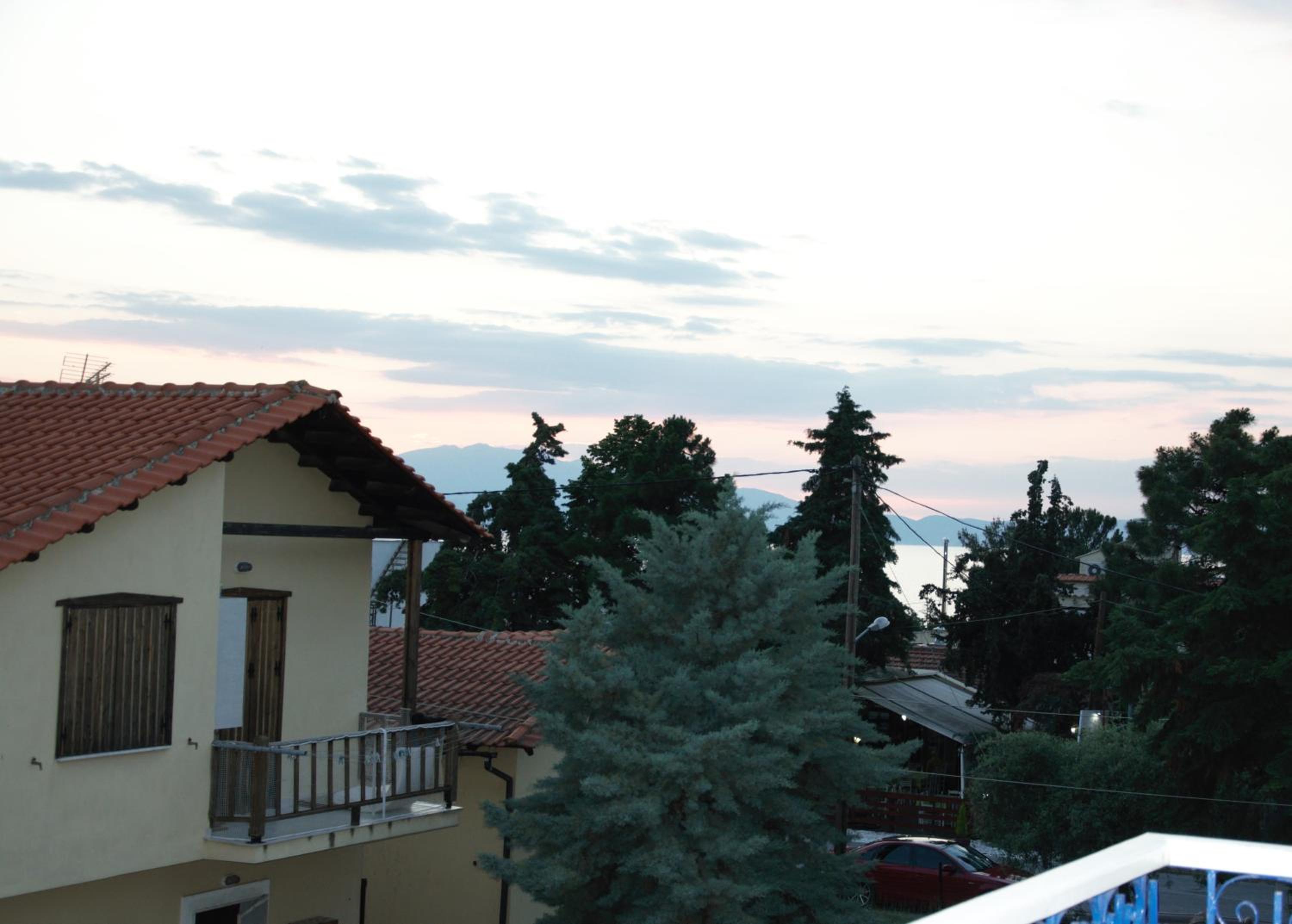 Photo 51