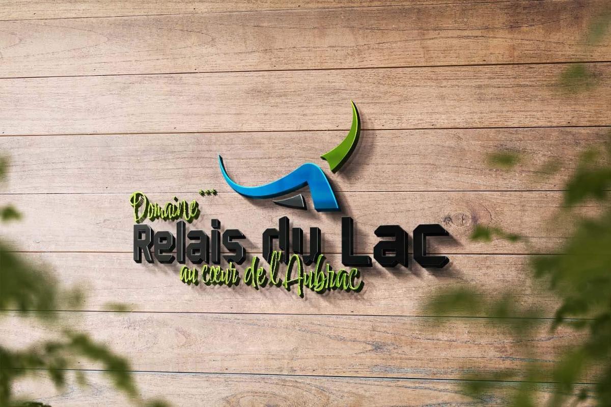 Domaine Relais du Lac view 3