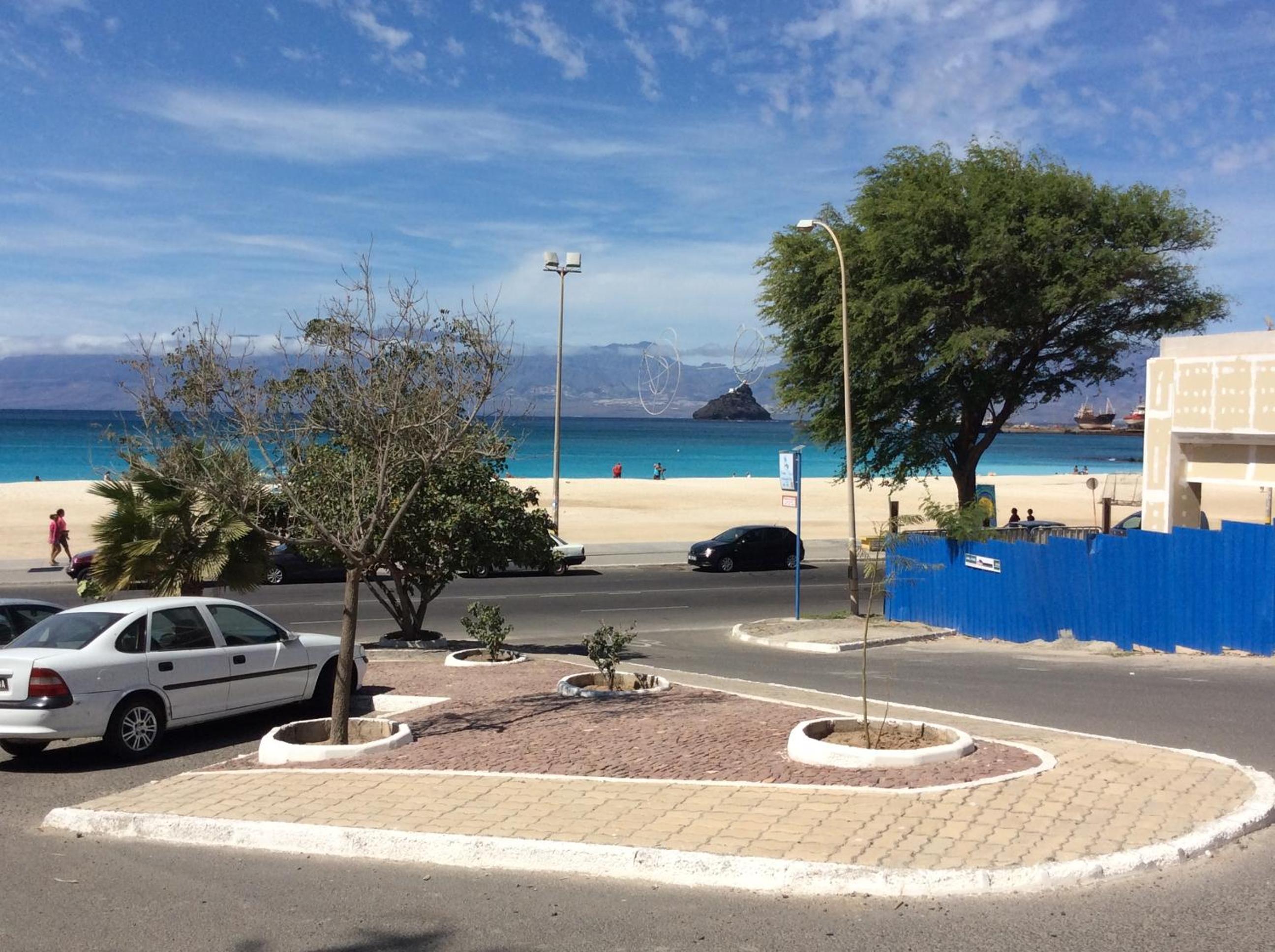Residencial Laginha