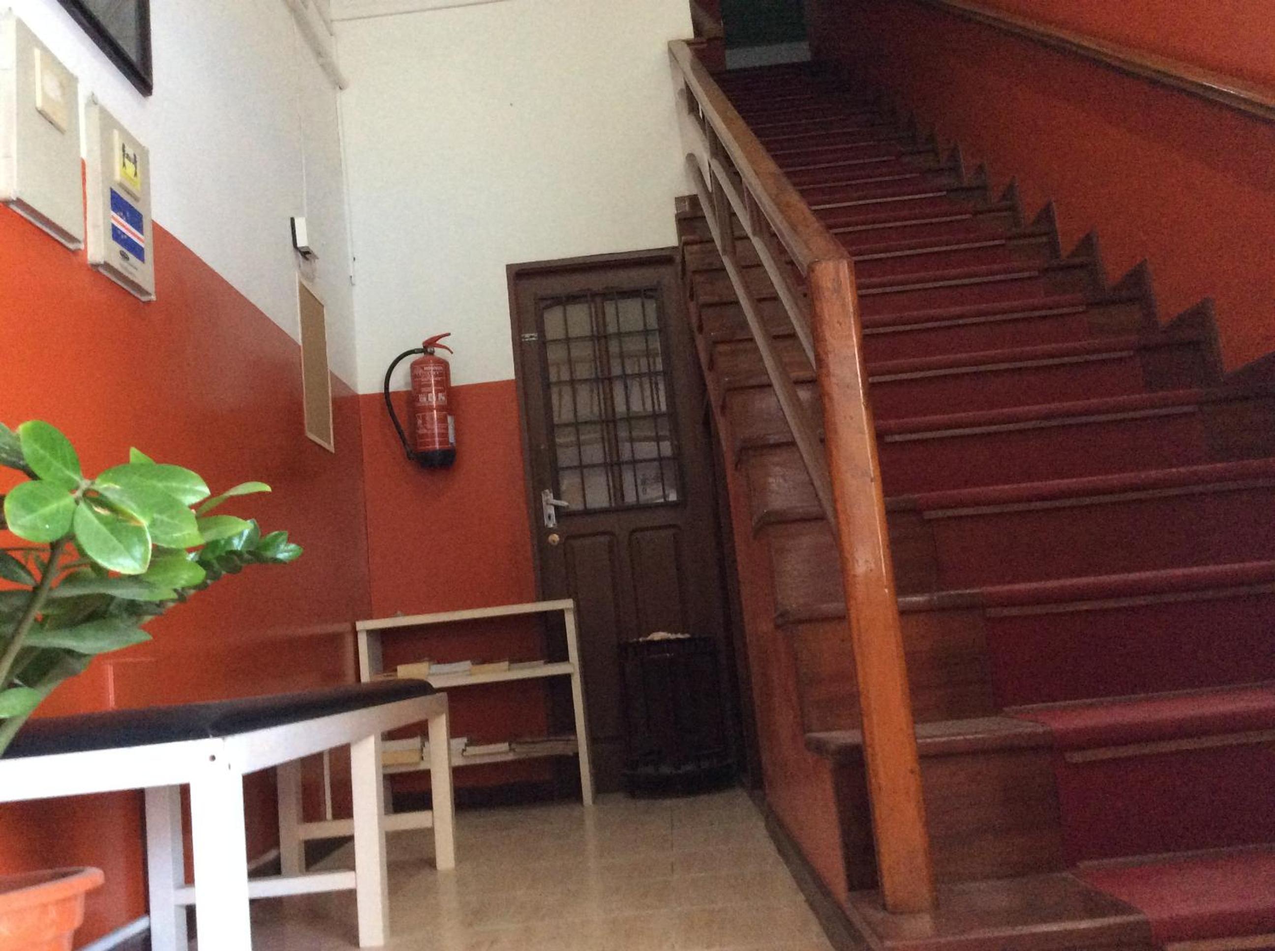 Residencial Laginha