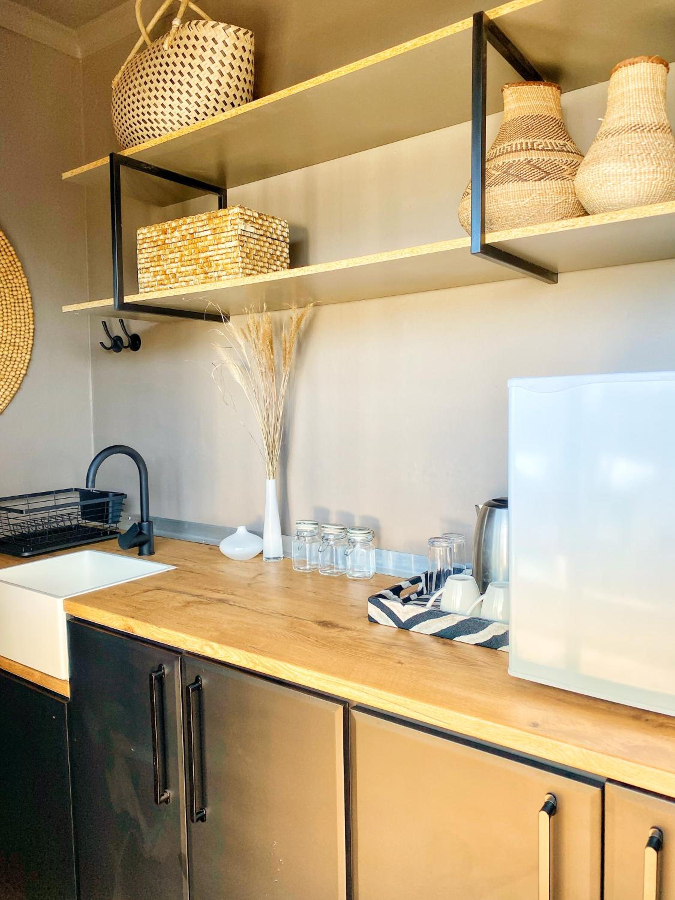 Photo 70