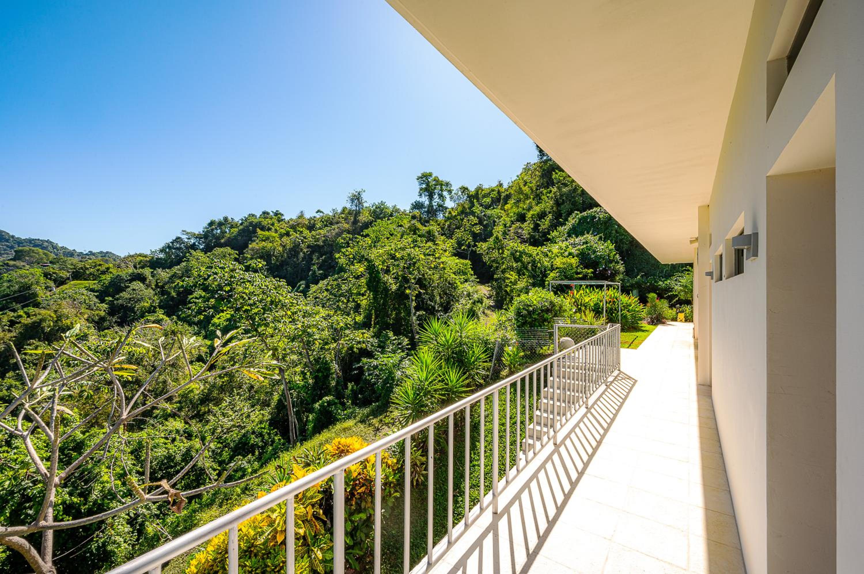 Casa Laureles view 4