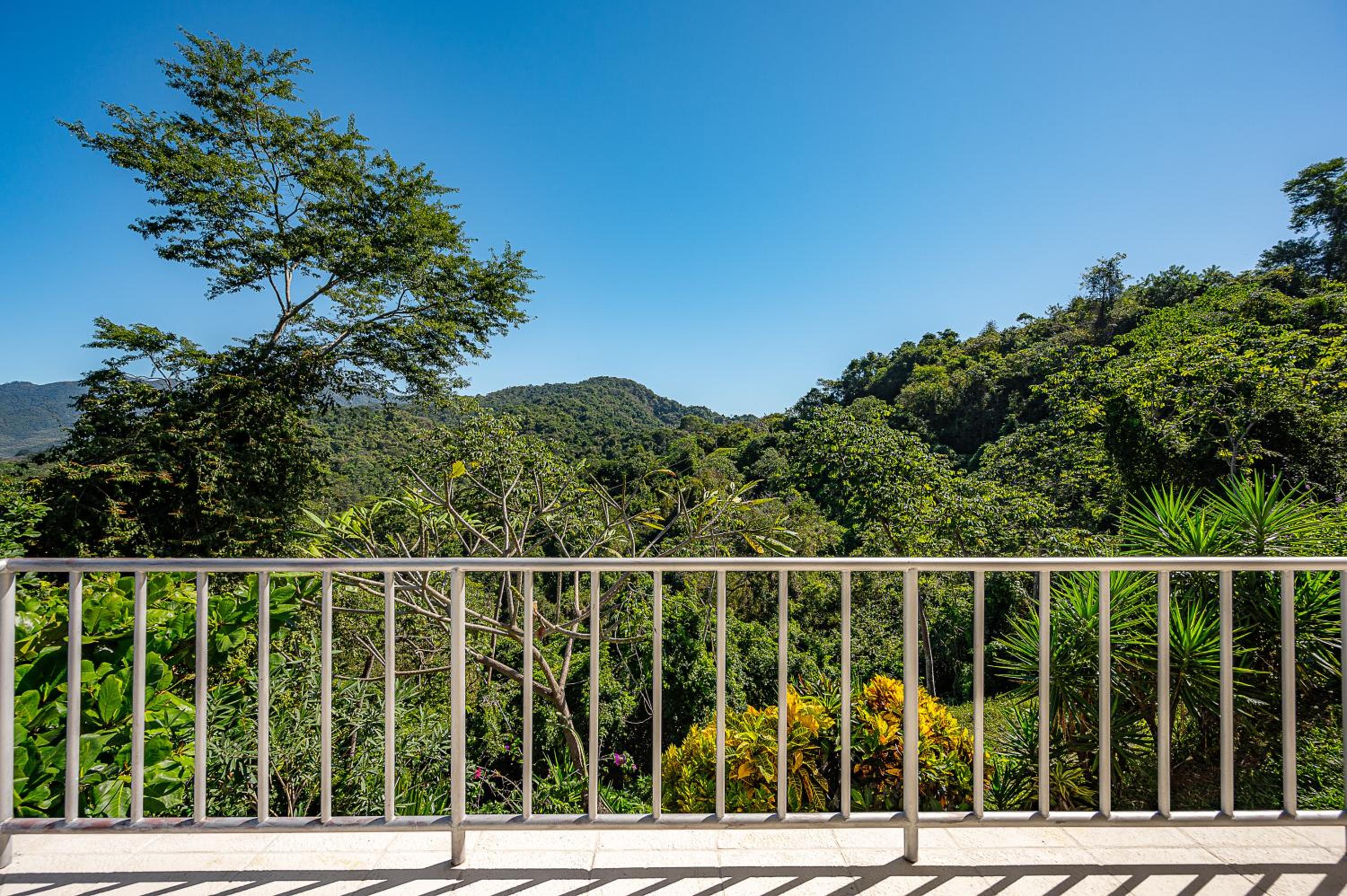Casa Laureles view 3