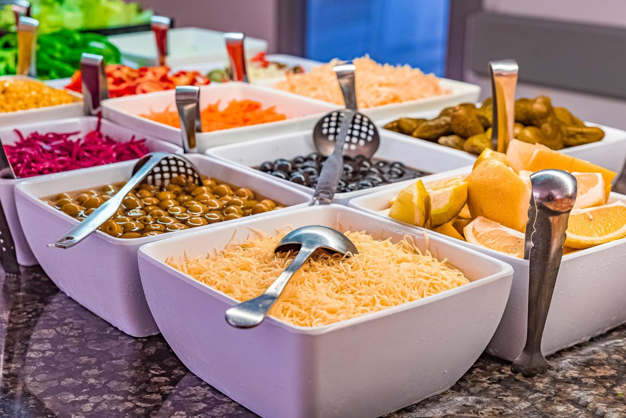 Photo 16