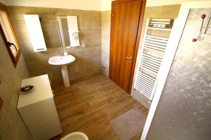 Photo 23