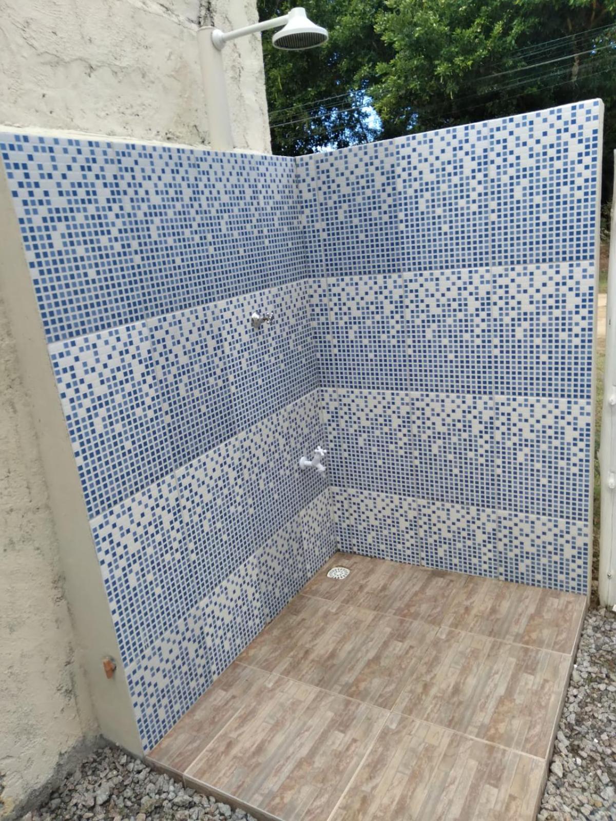 CASA UBATUBA-MARANDUBA, casa térrea