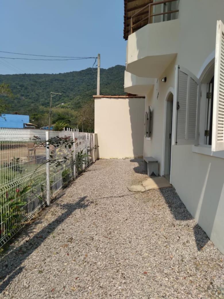 CASA UBATUBA-MARANDUBA, casa térrea