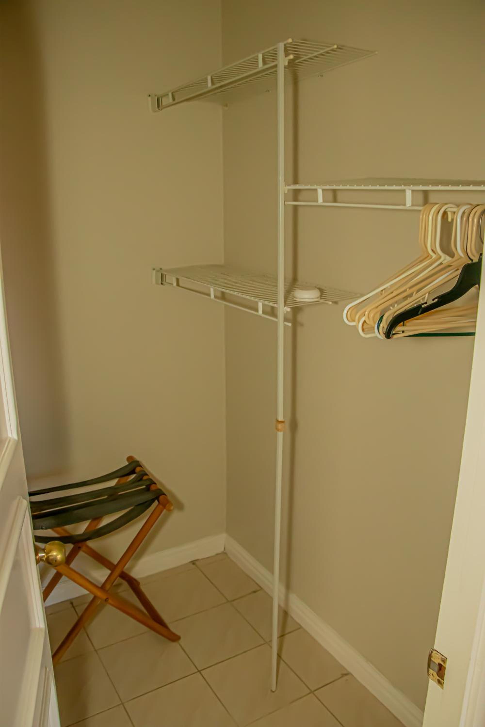 Photo 35