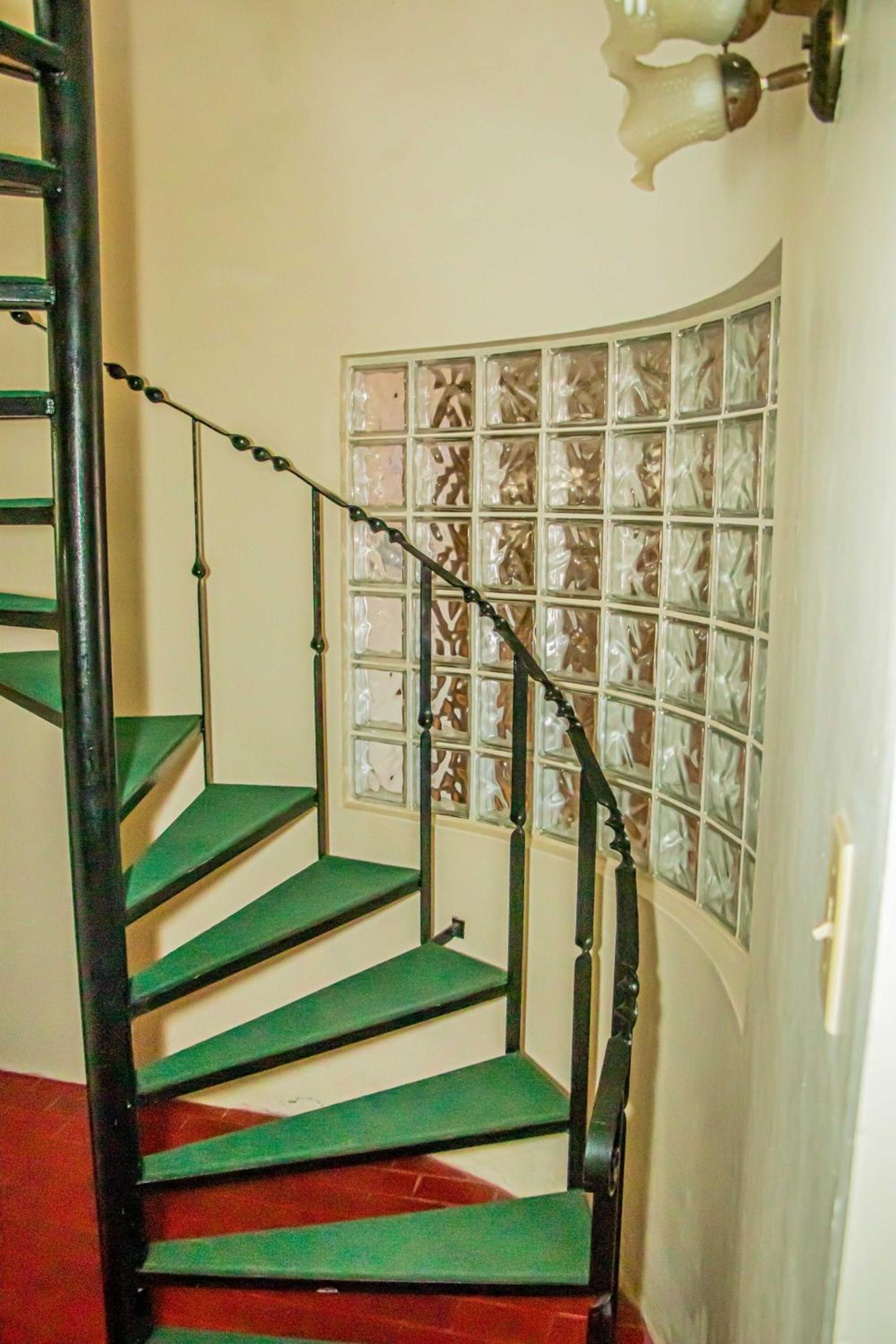 Photo 45