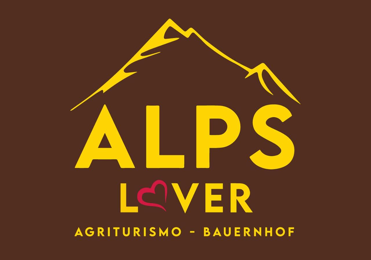 ALPS LOVER