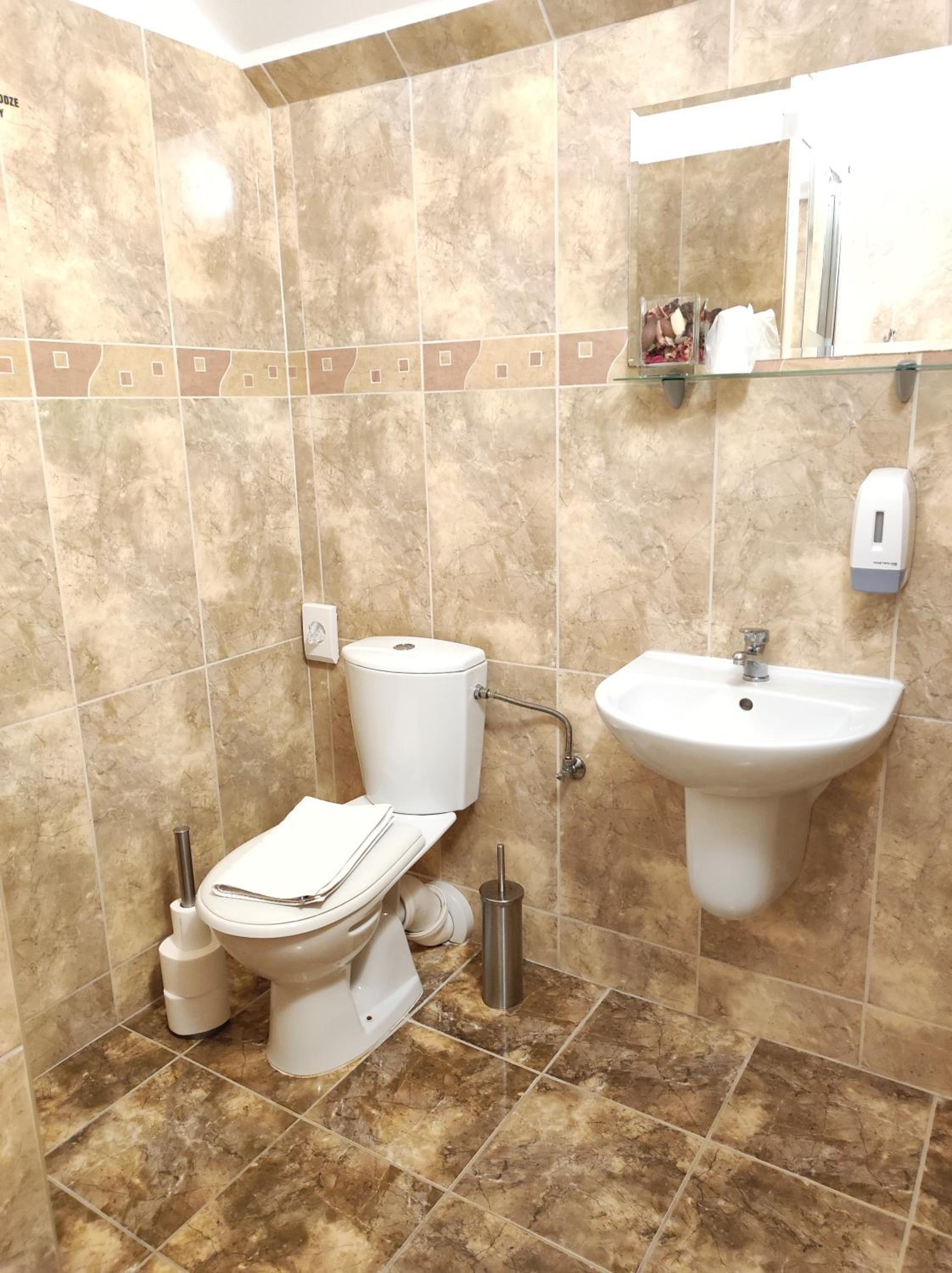 Photo 31
