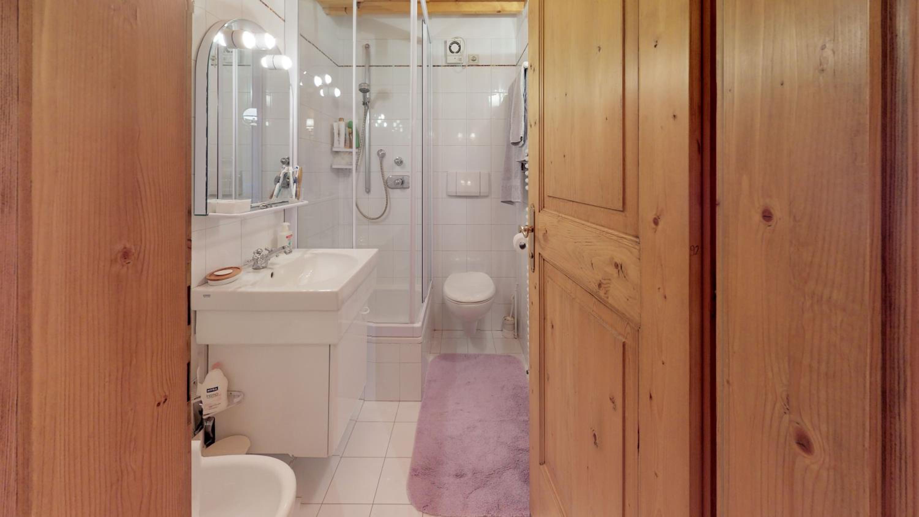 Luxury Dolomiti Dream