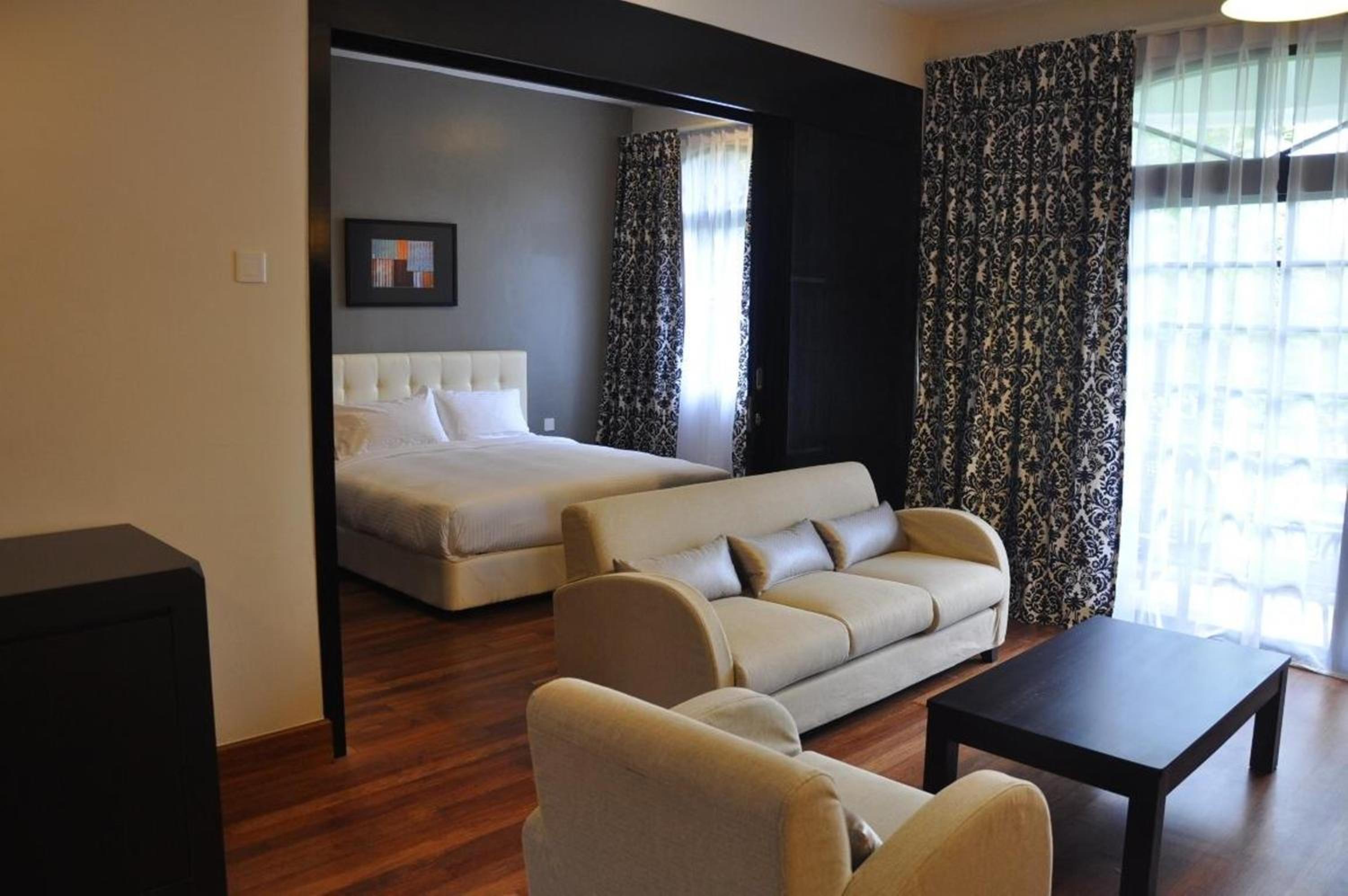 Strawberry Park Resort — photo 9
